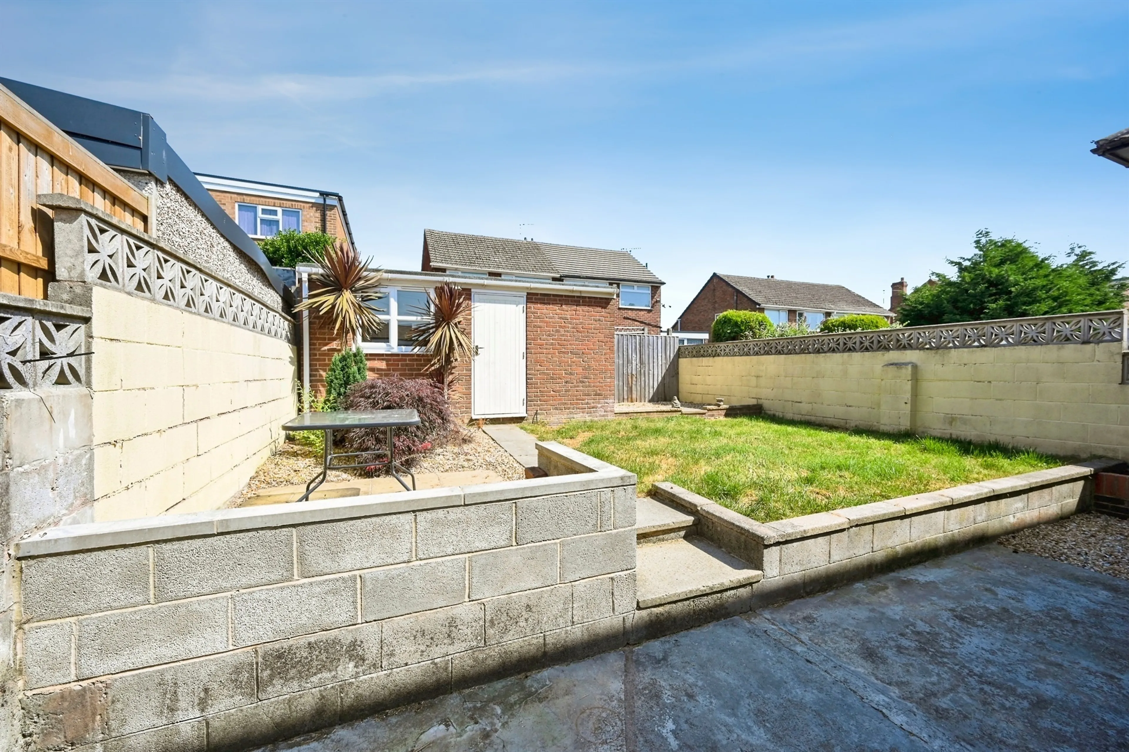 Property photo 18