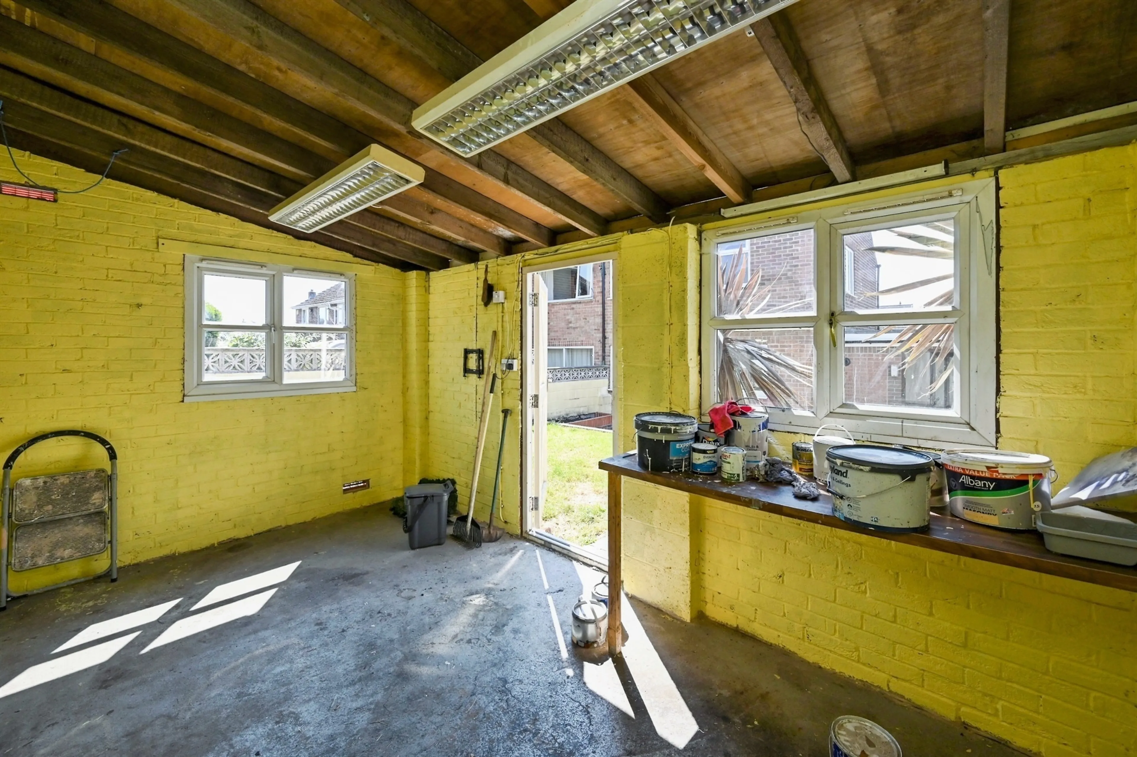 Property photo 19