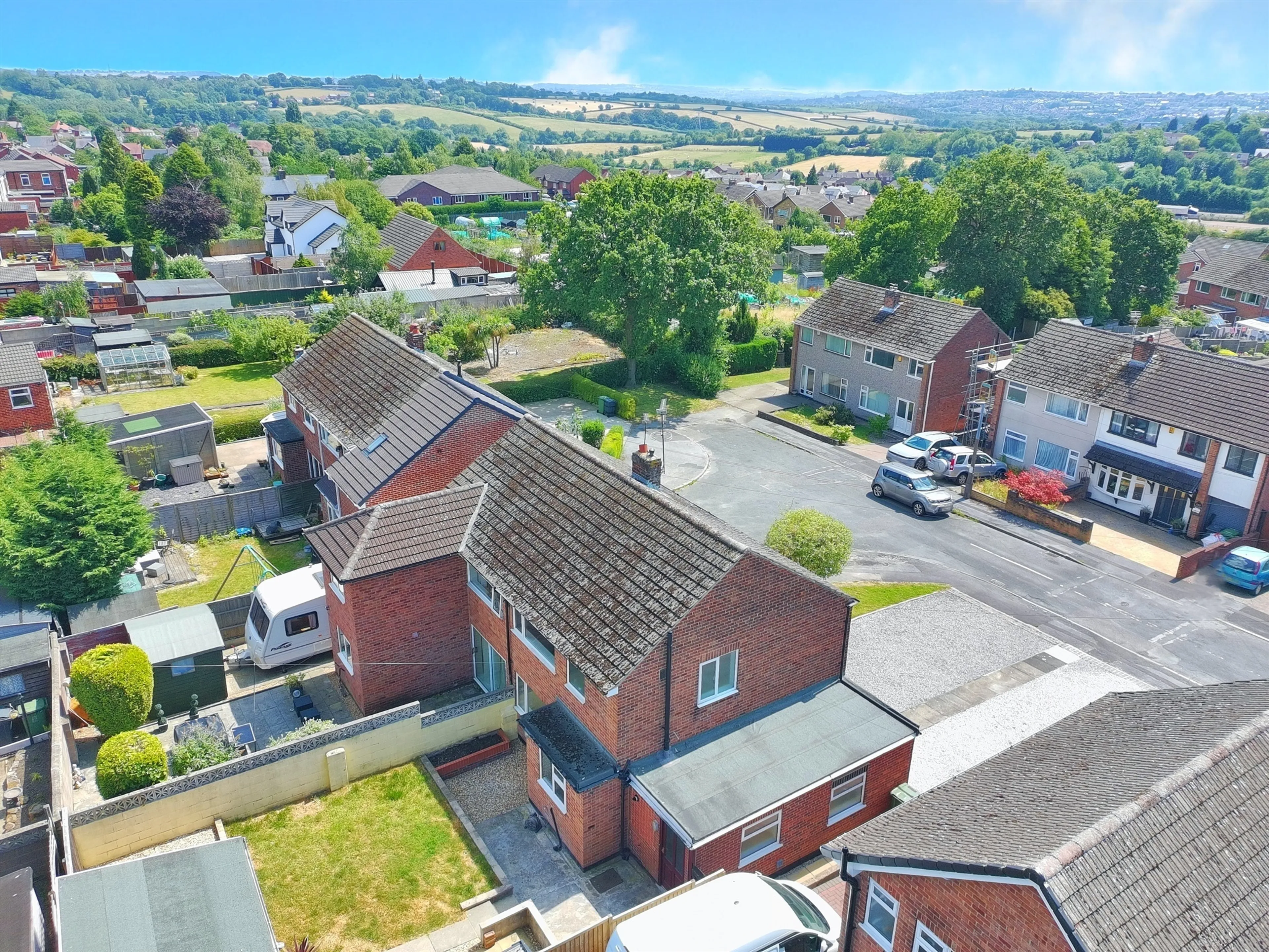 Property photo 20