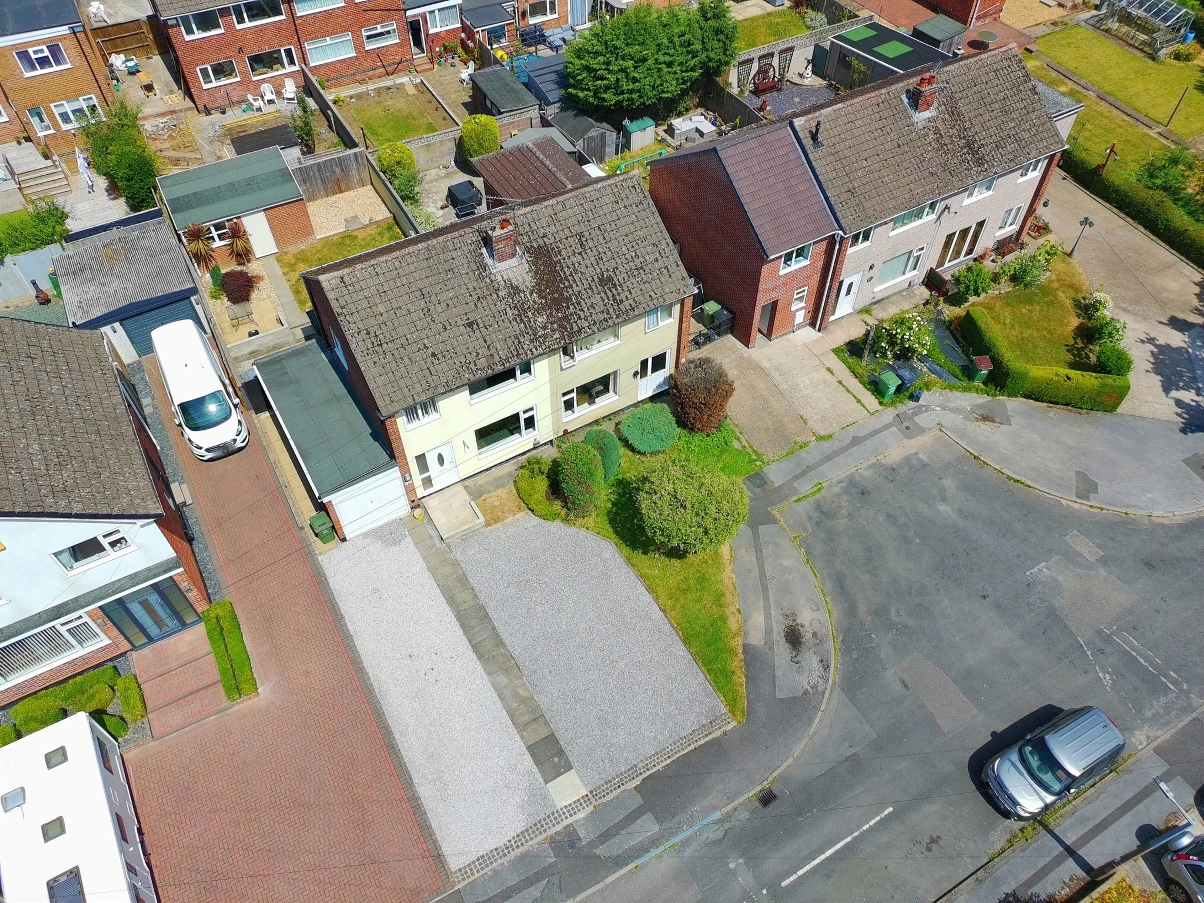 Property photo 21