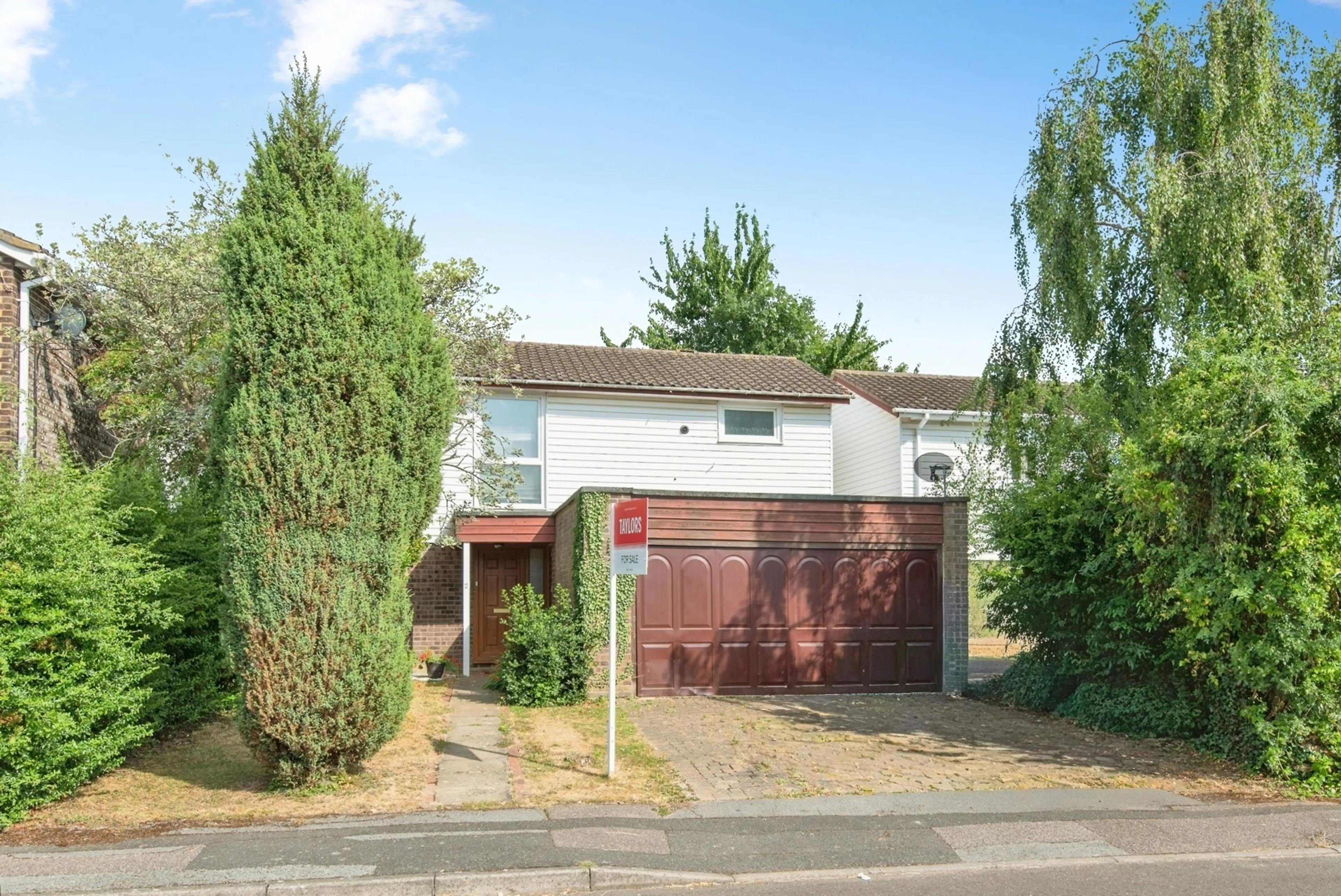 Property photo 20