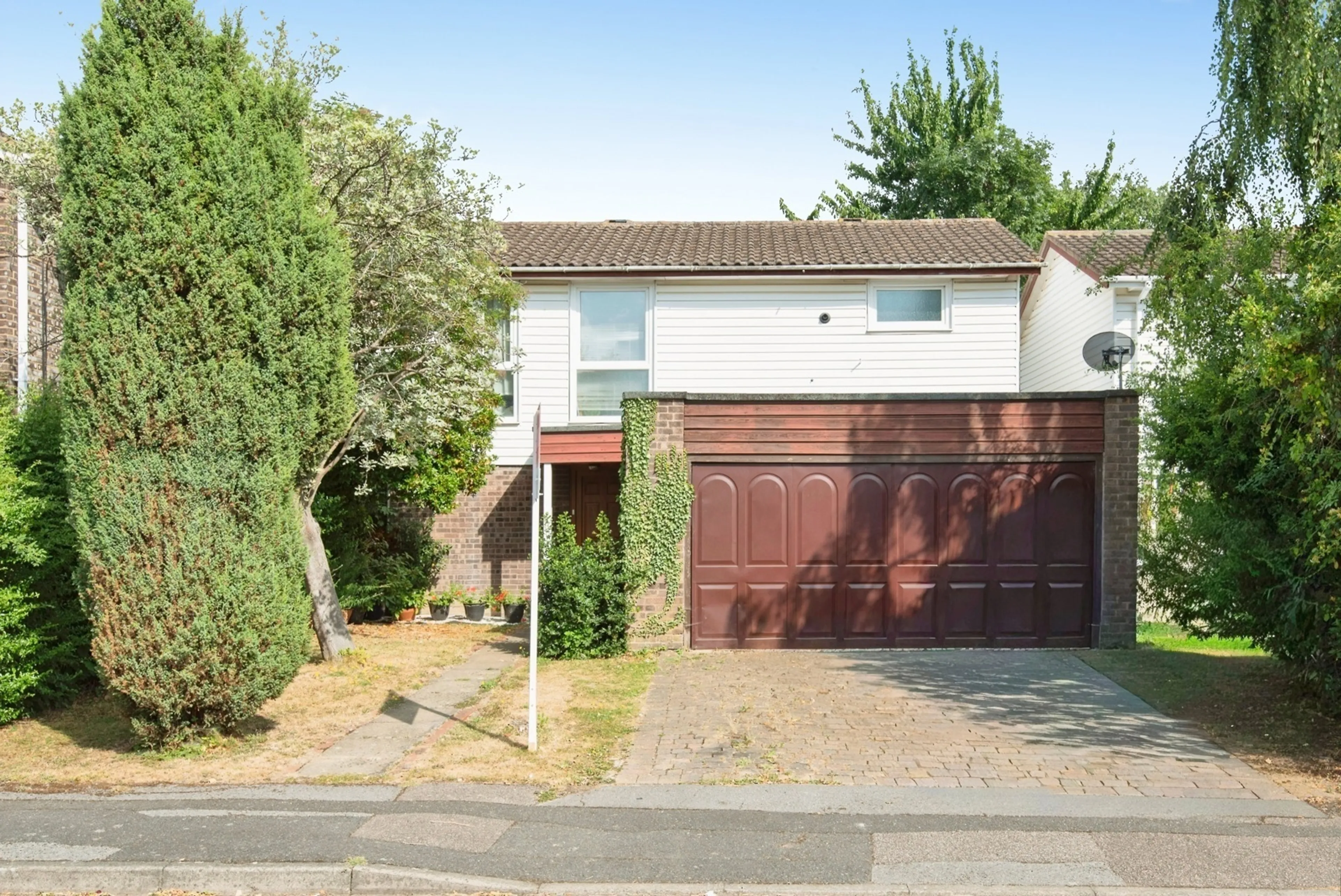 Property photo 19