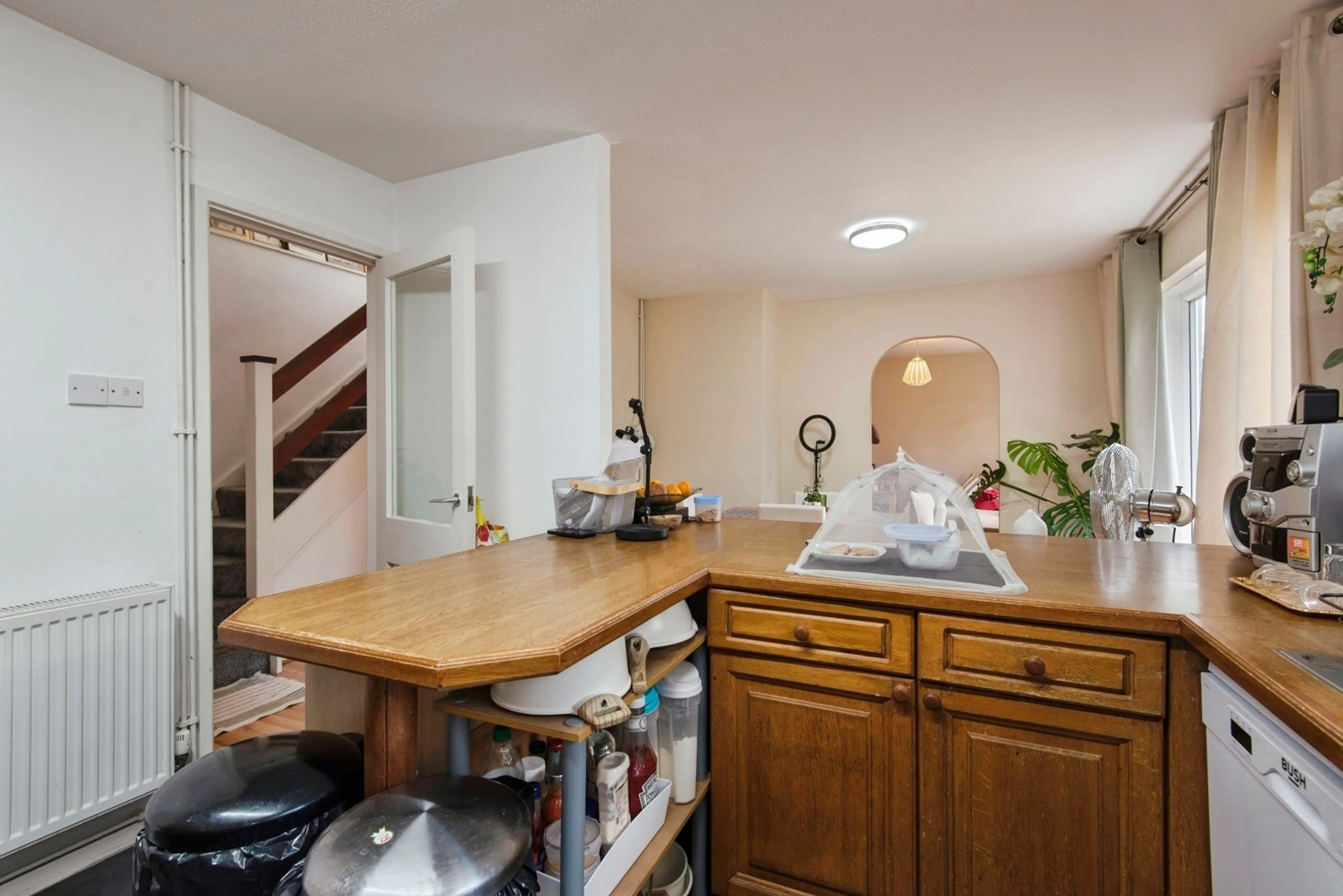 Property photo 13