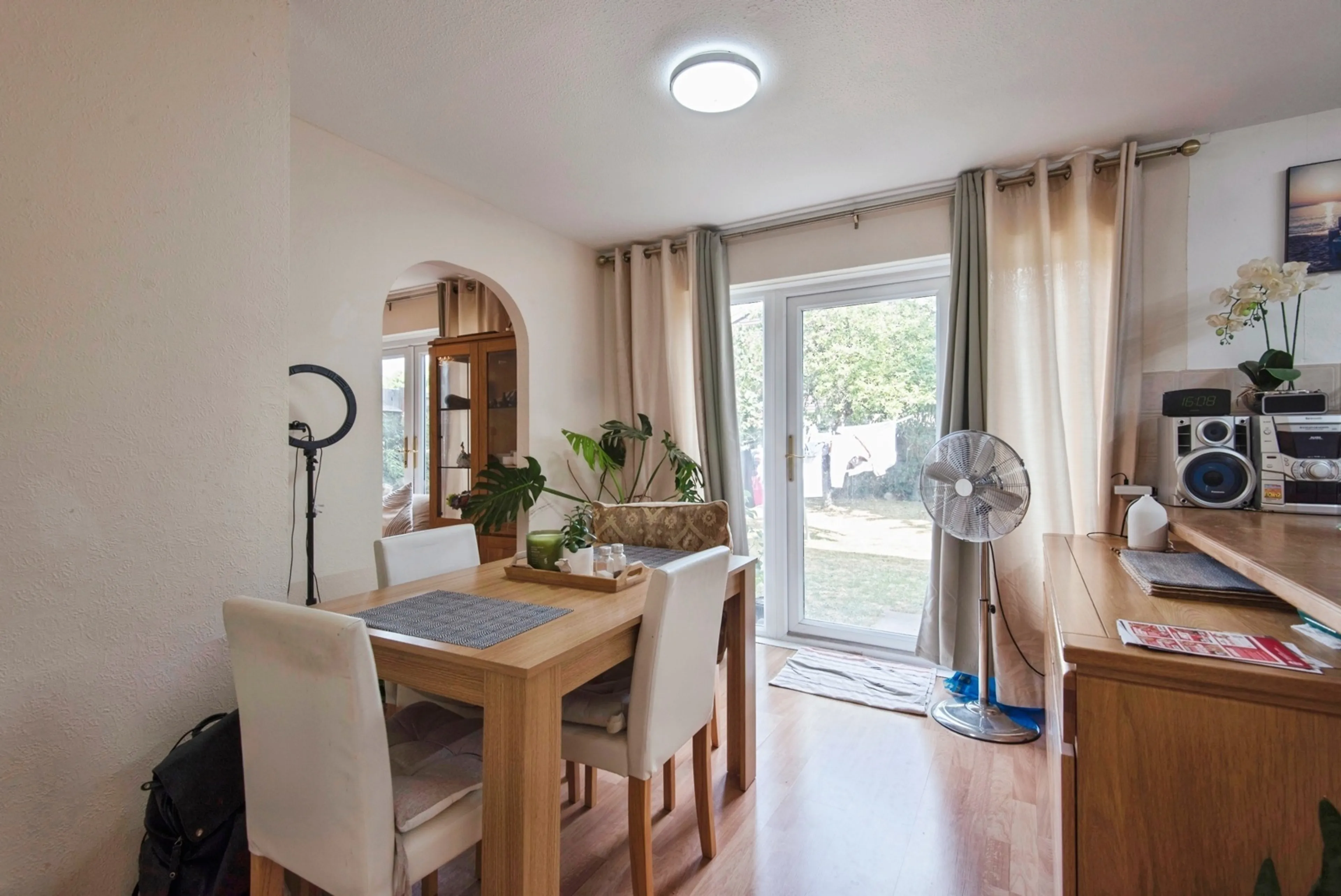 Property photo 14