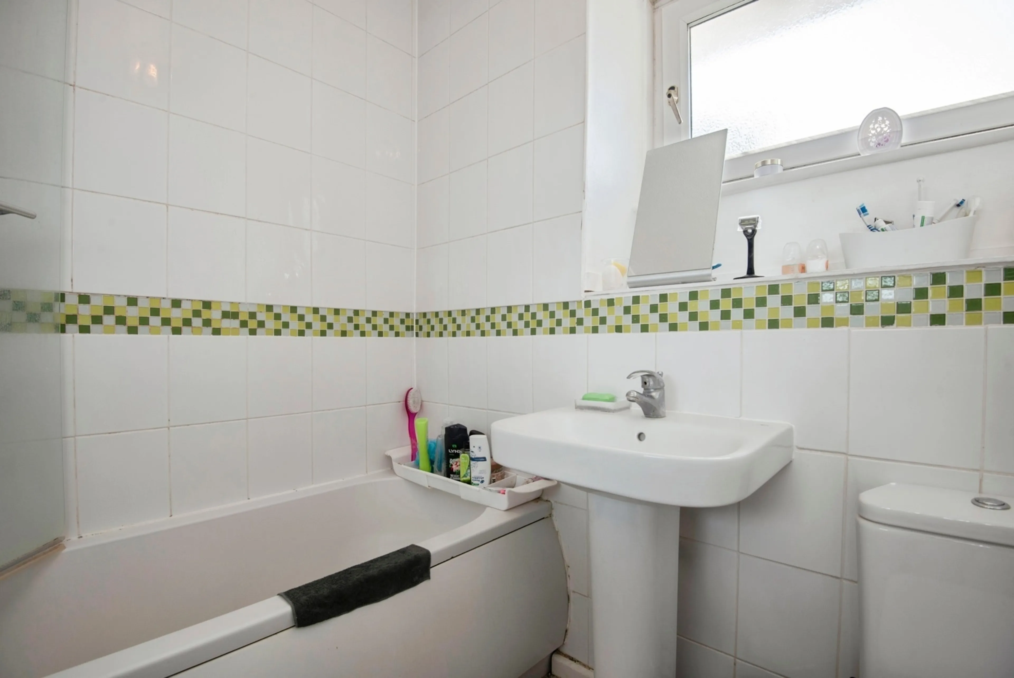 Property photo 18