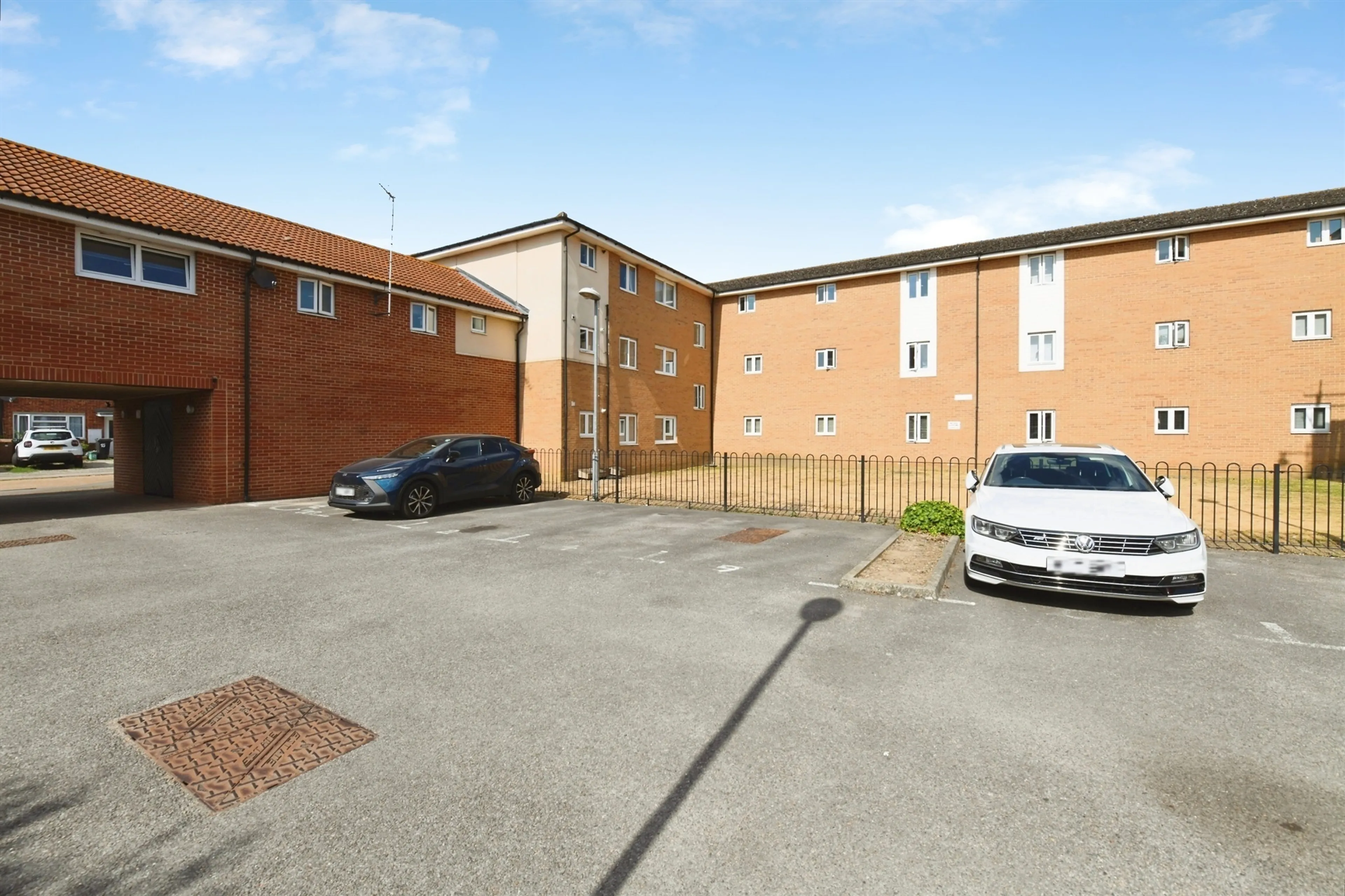 Property photo 9