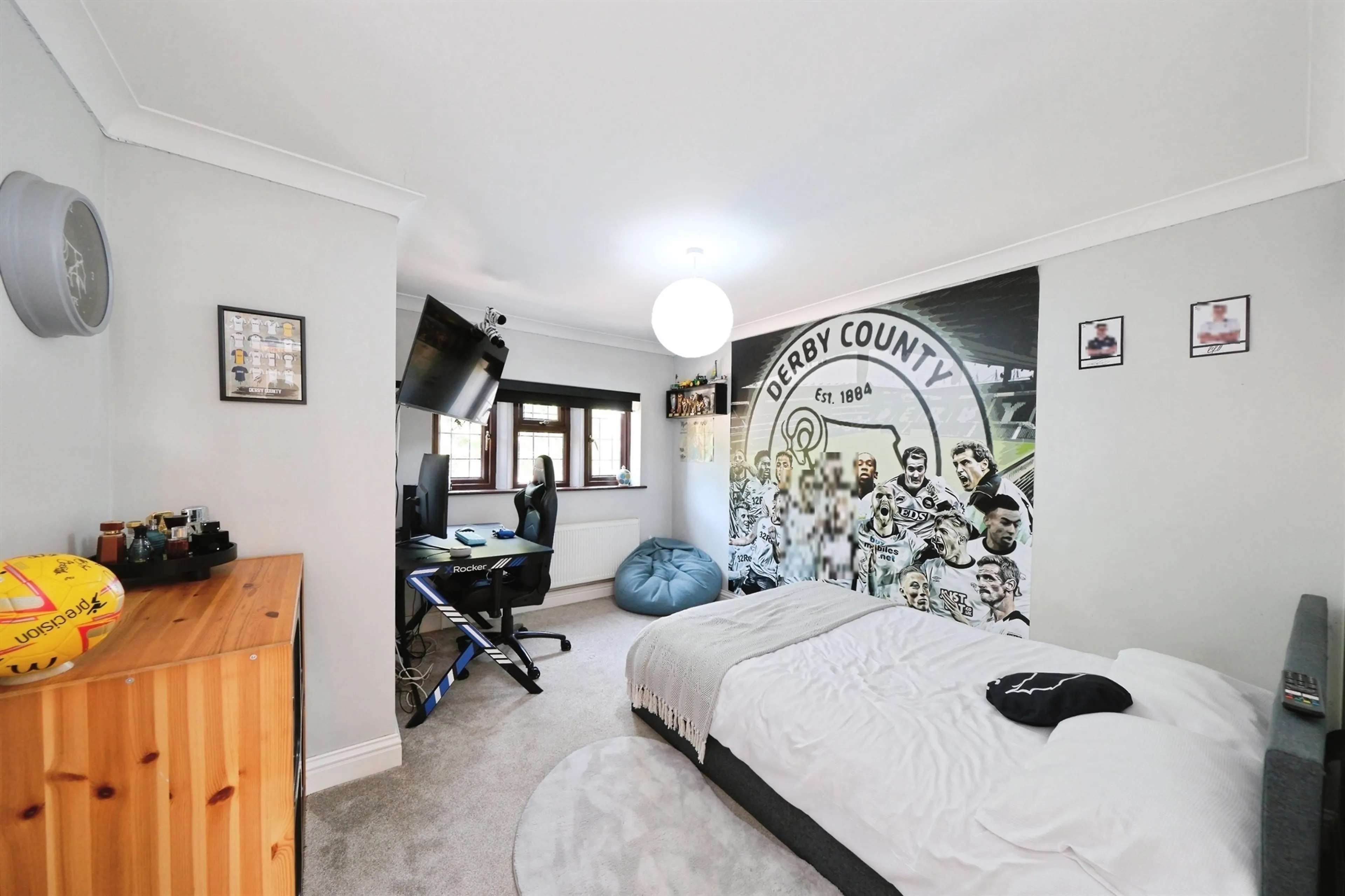 Property photo 12