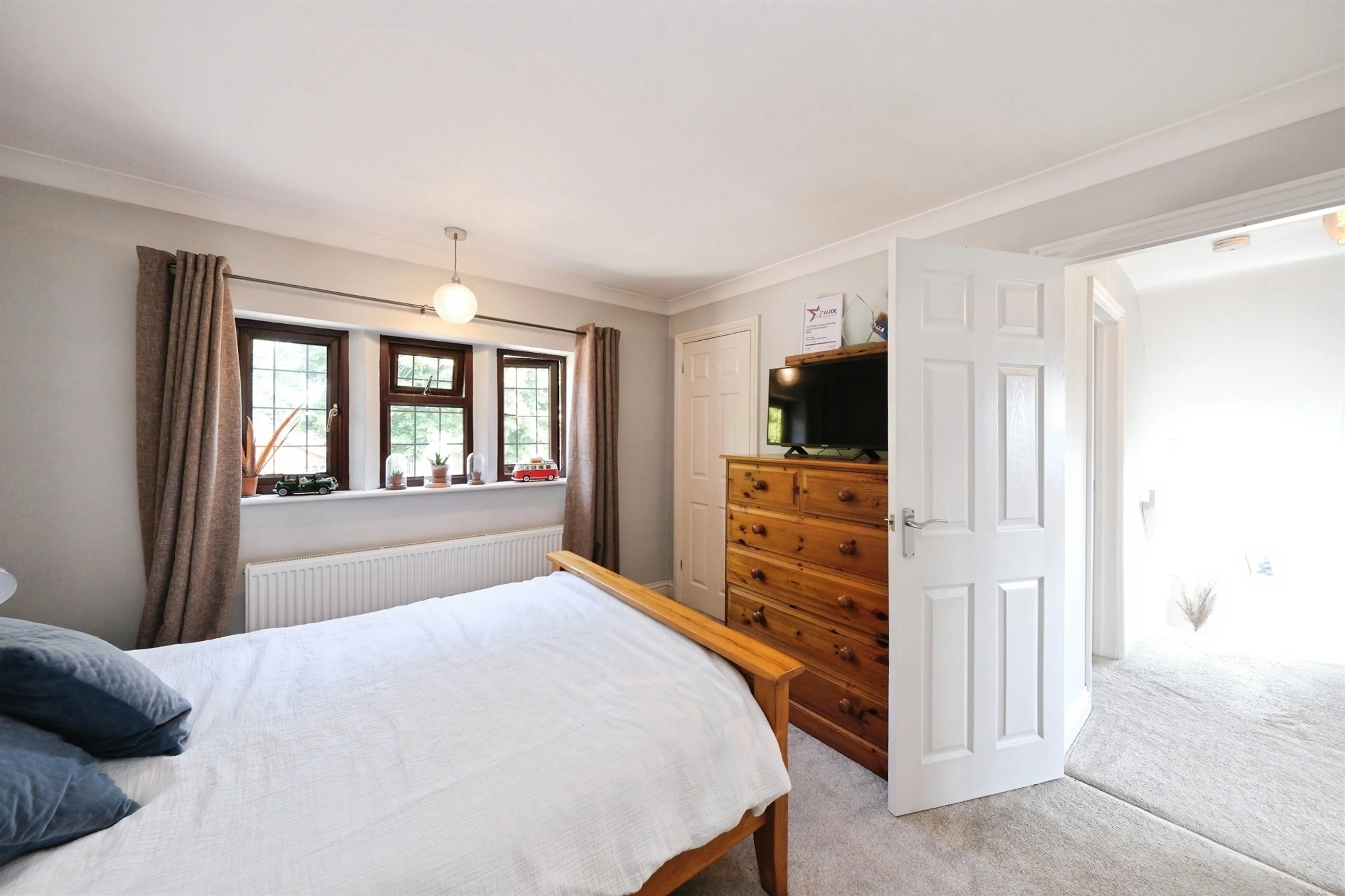 Property photo 15