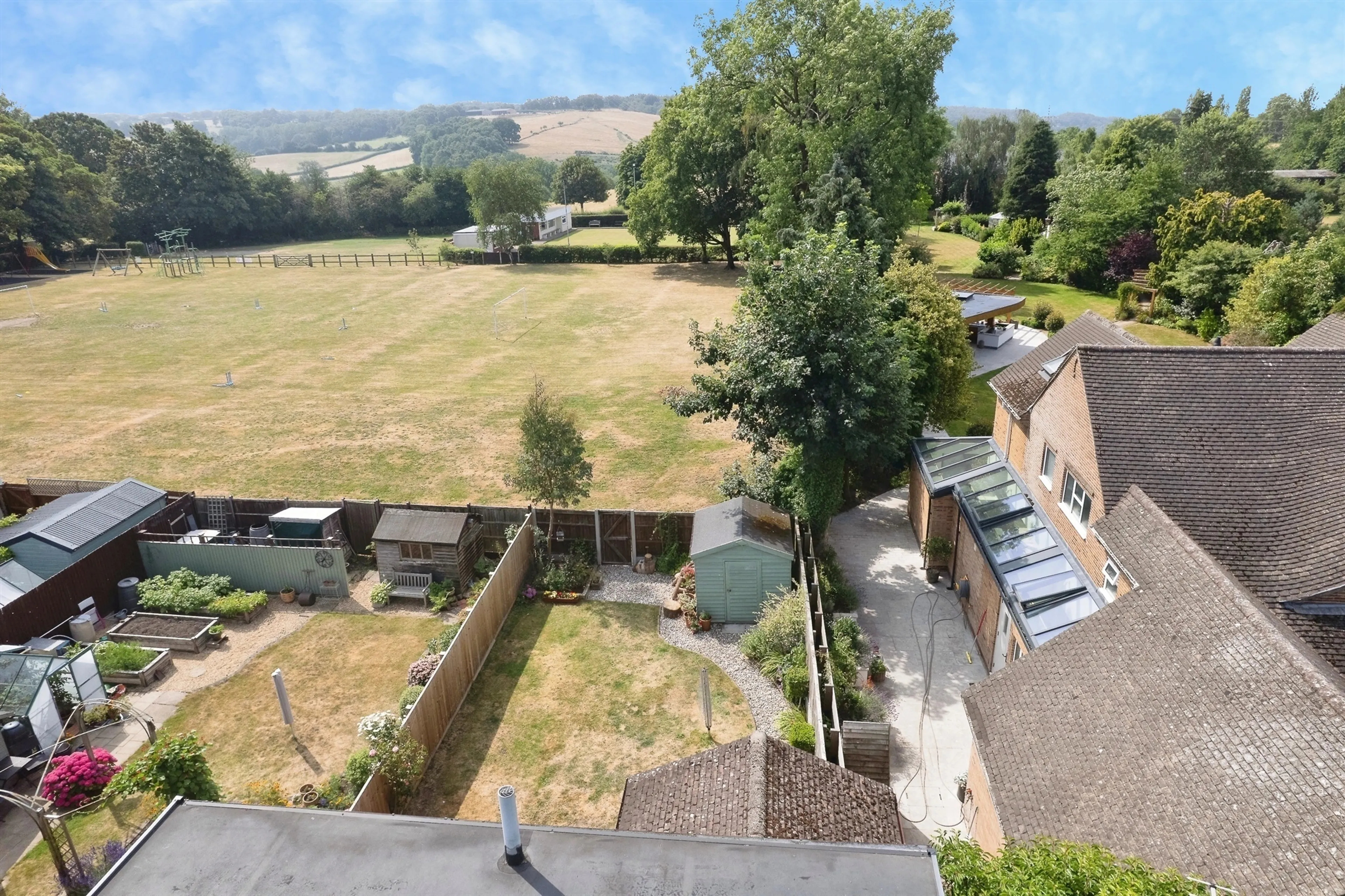 Property photo 19