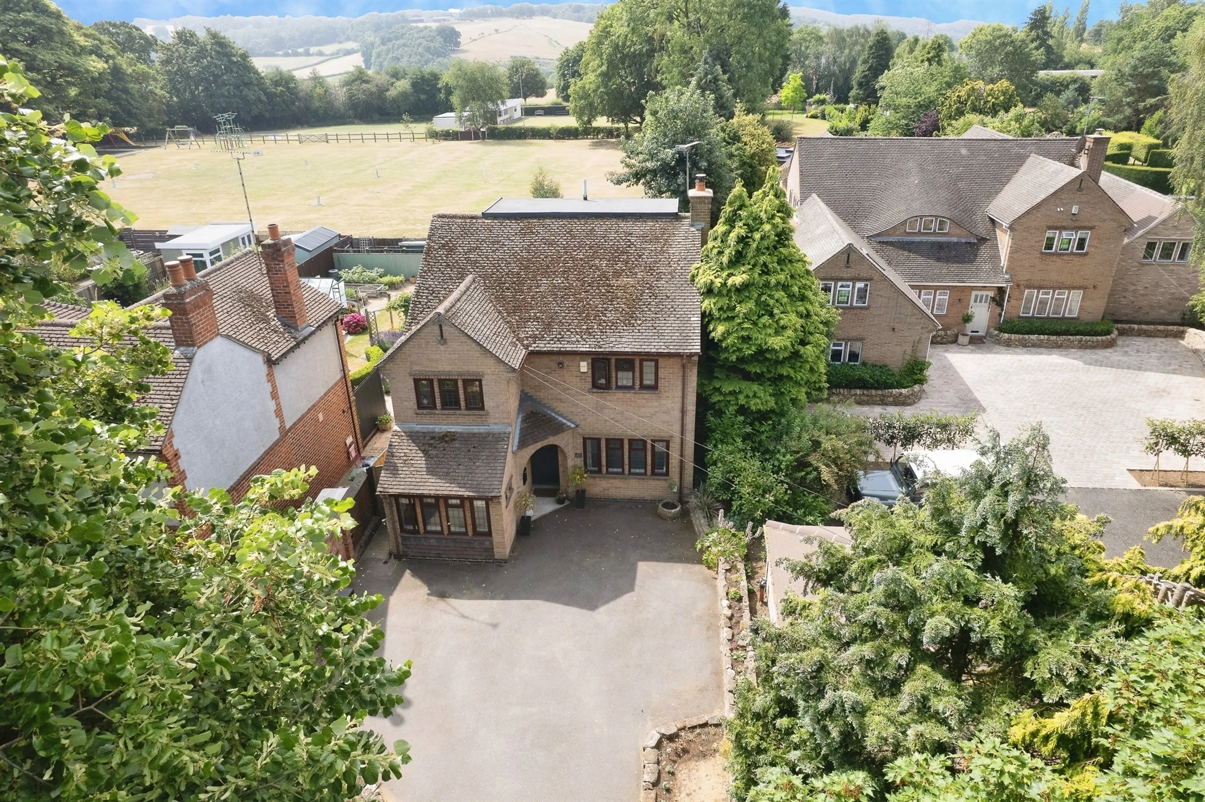 Property photo 20