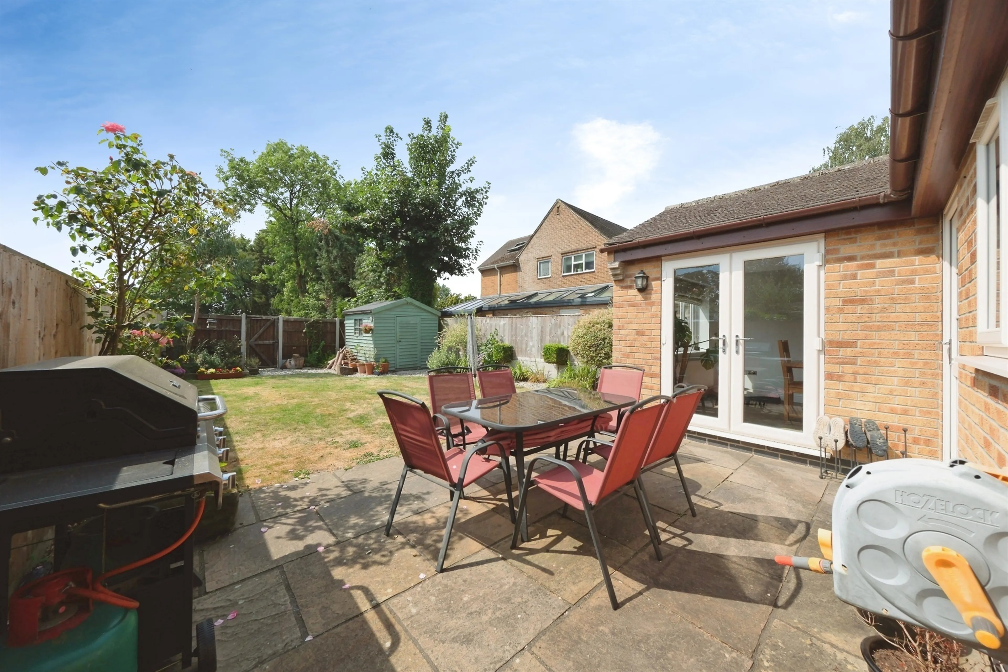 Property photo 21