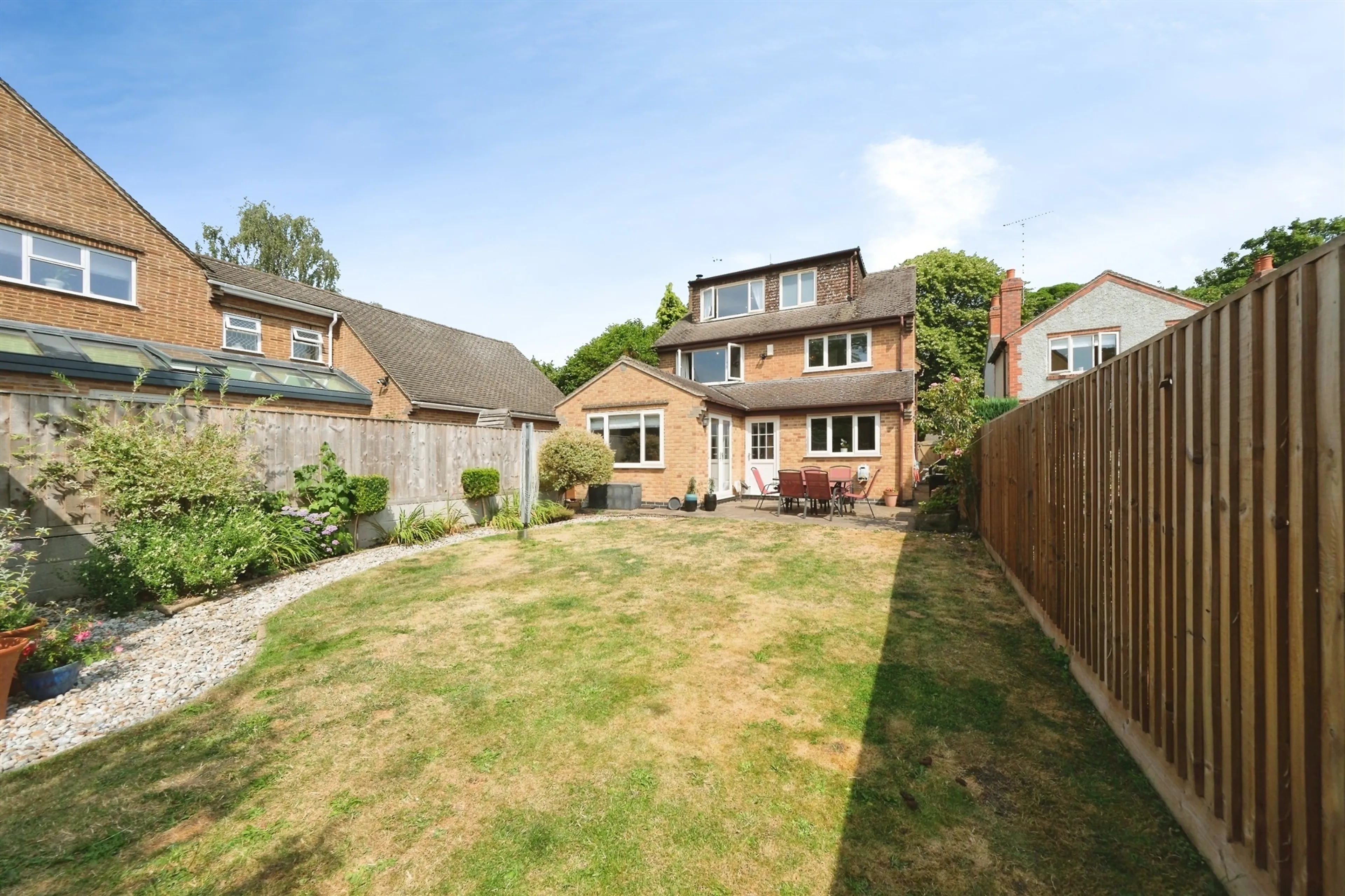 Property photo 22