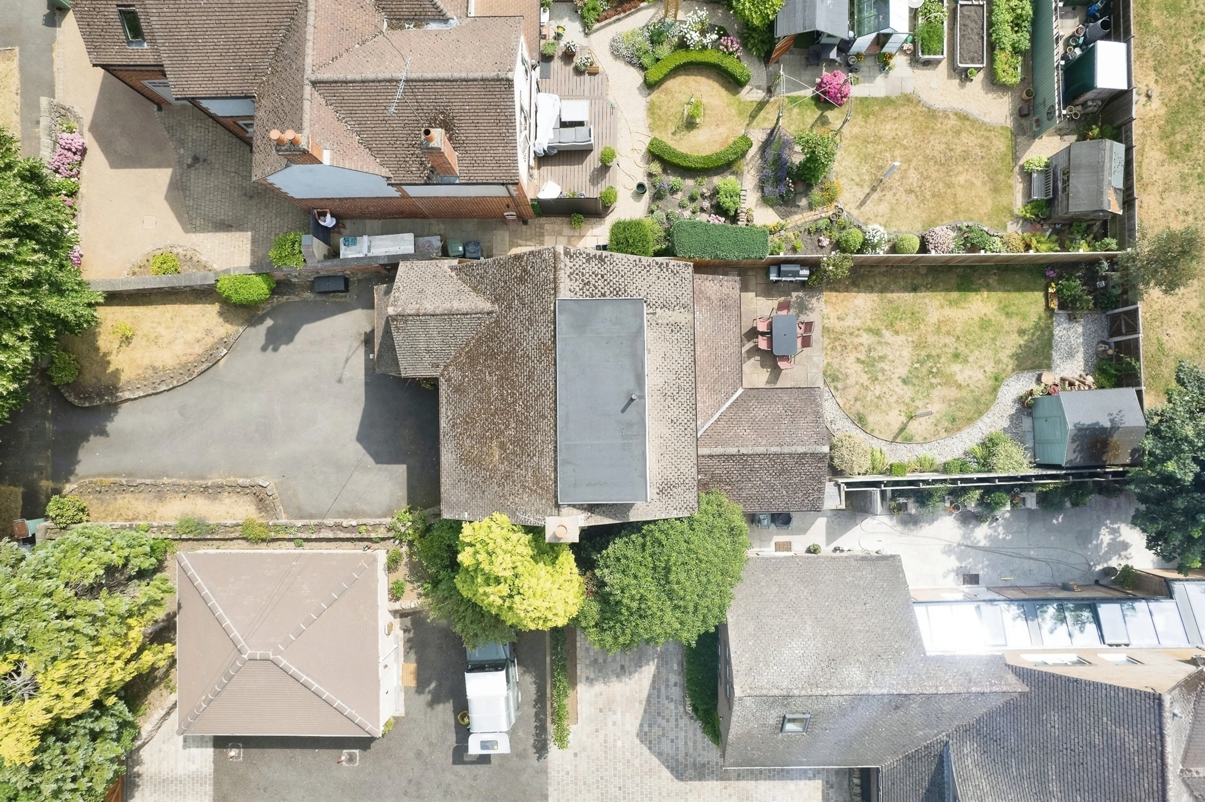Property photo 23