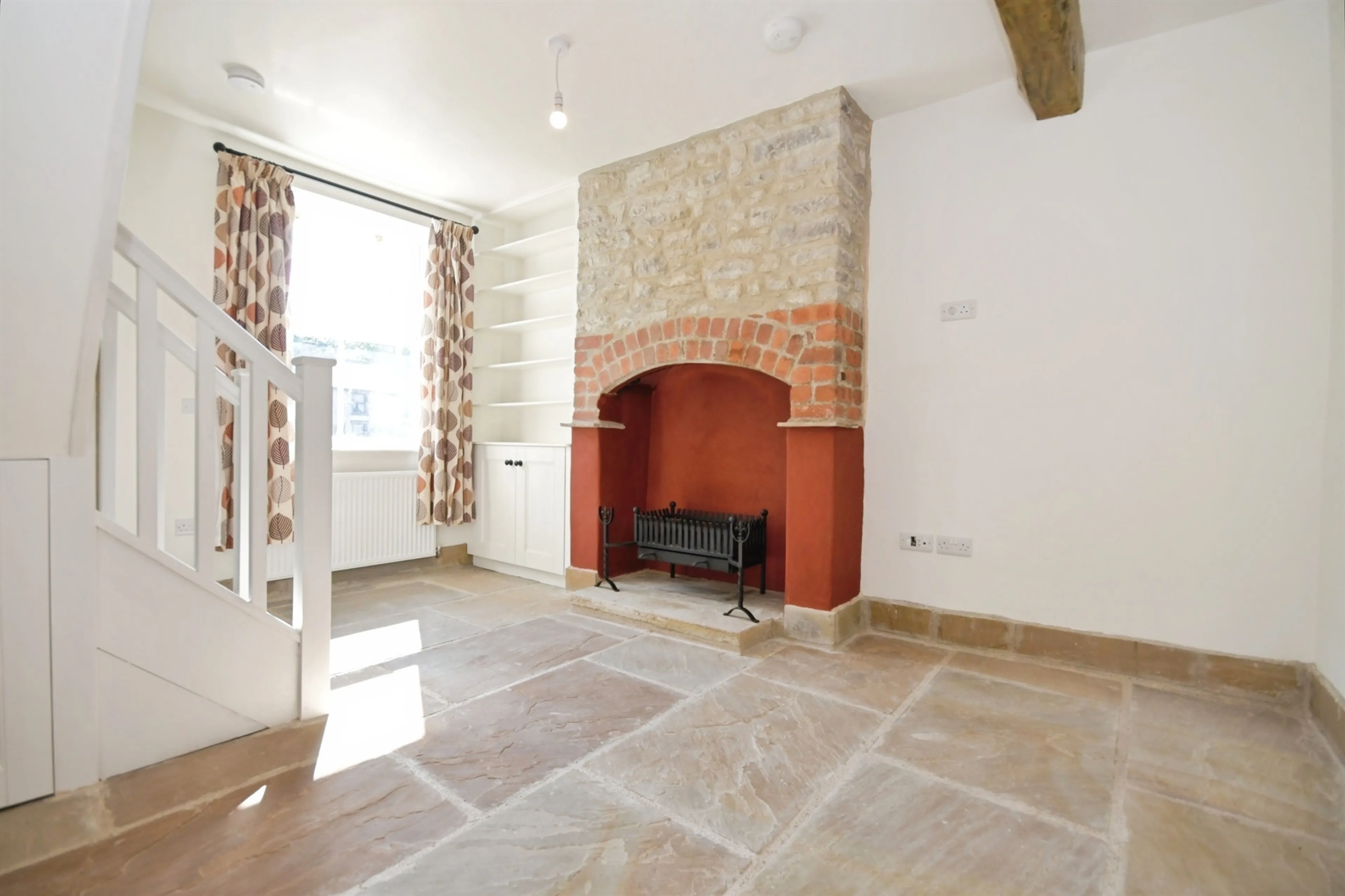 Property at Fountain Street, Tideswell, Buxton