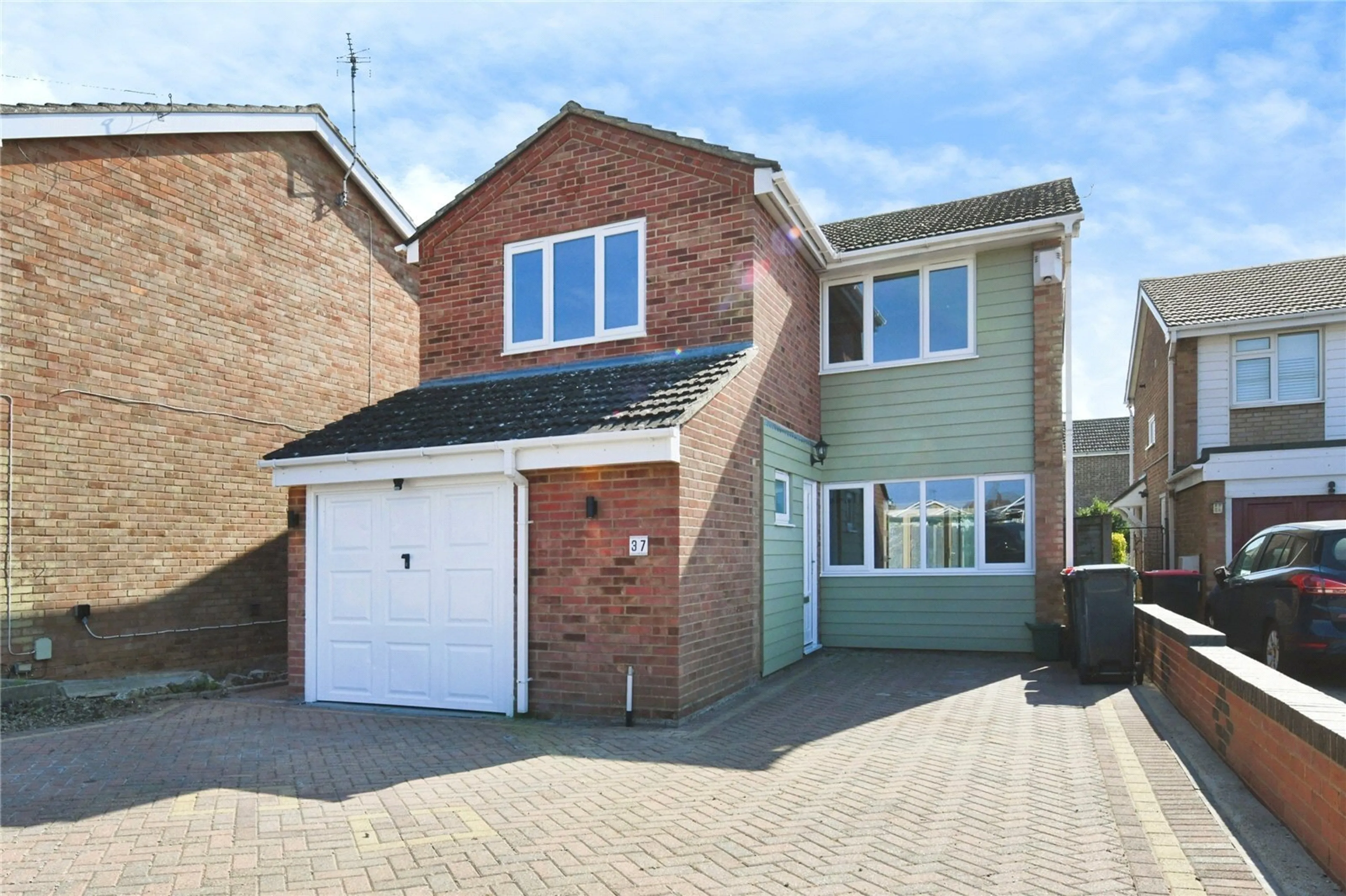 Property photo 0