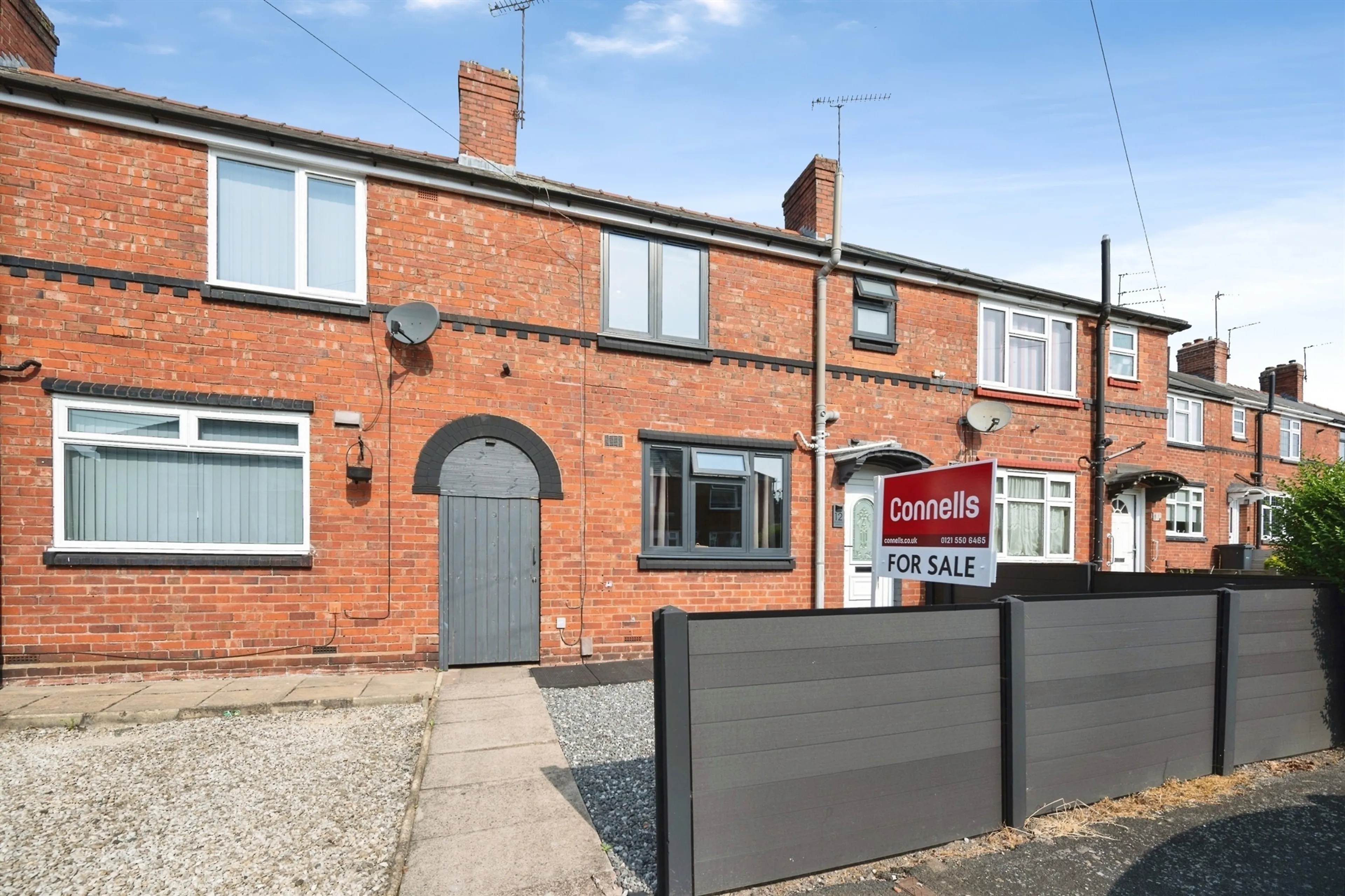 Property photo 0