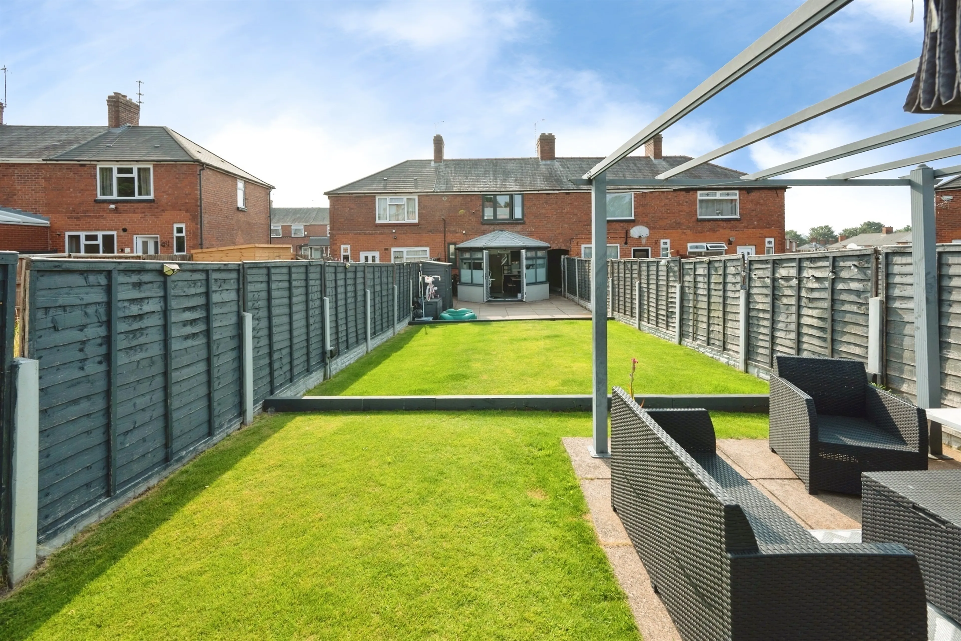 Property photo 15