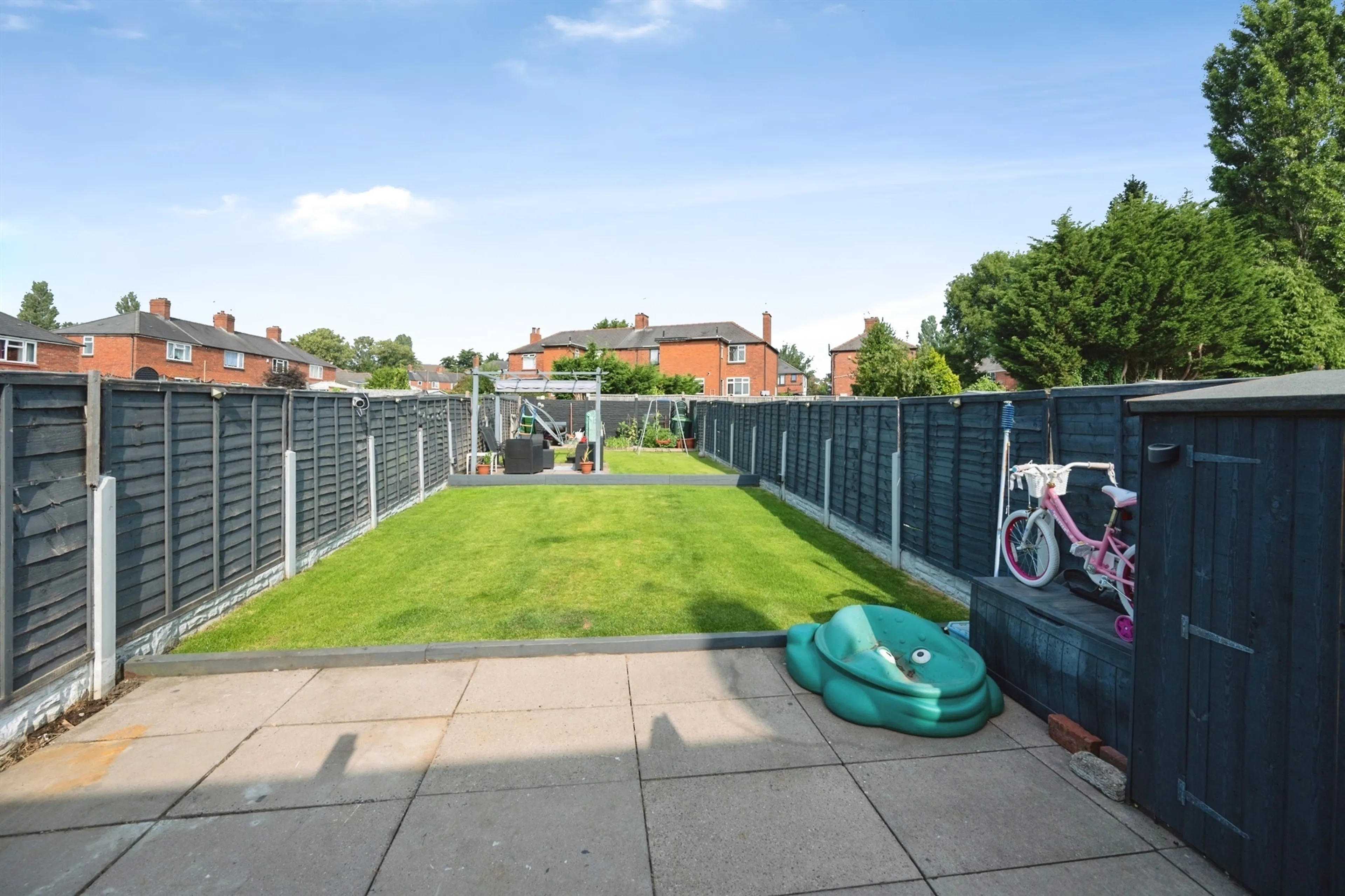 Property photo 16