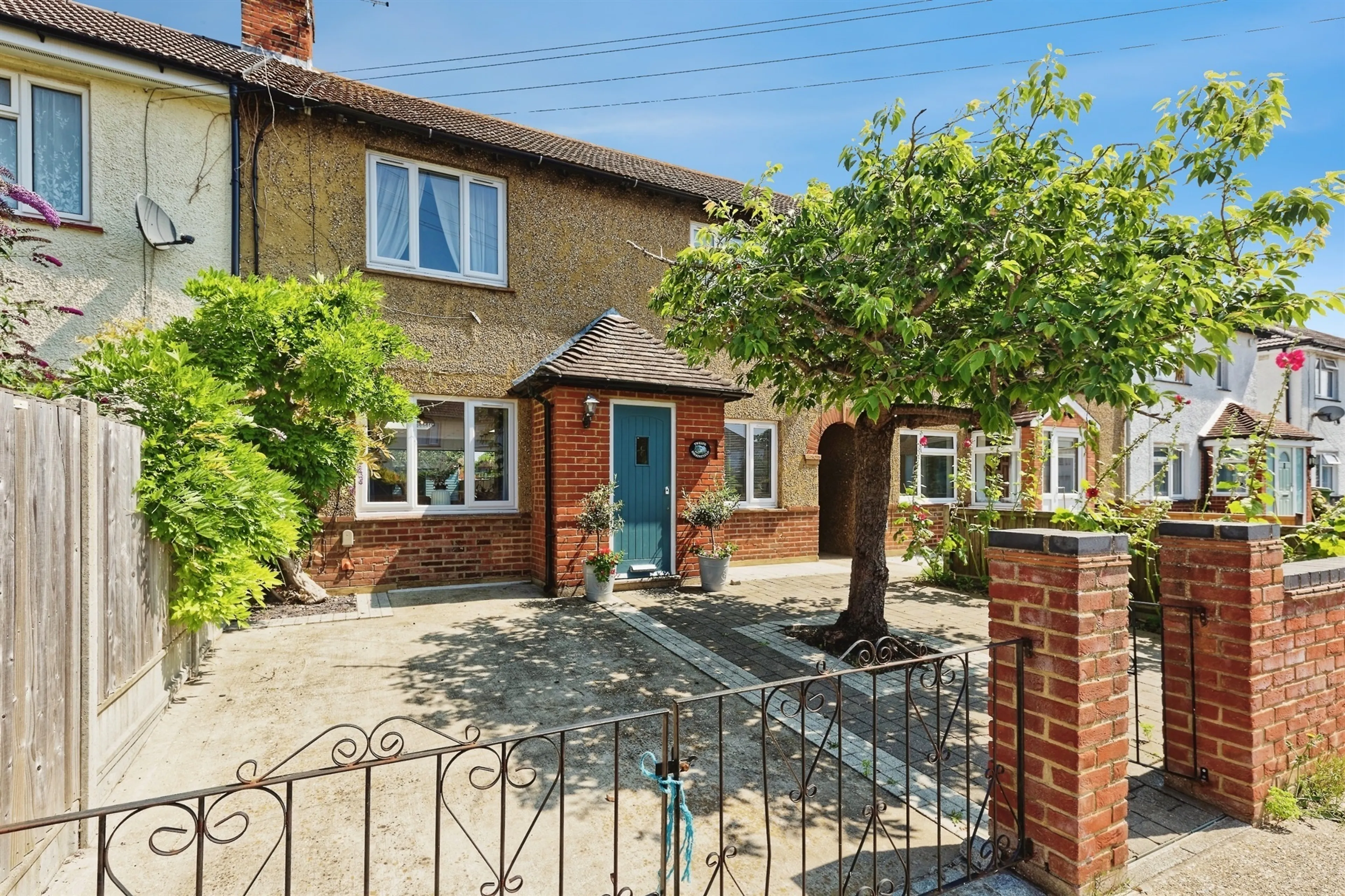 Property photo 0