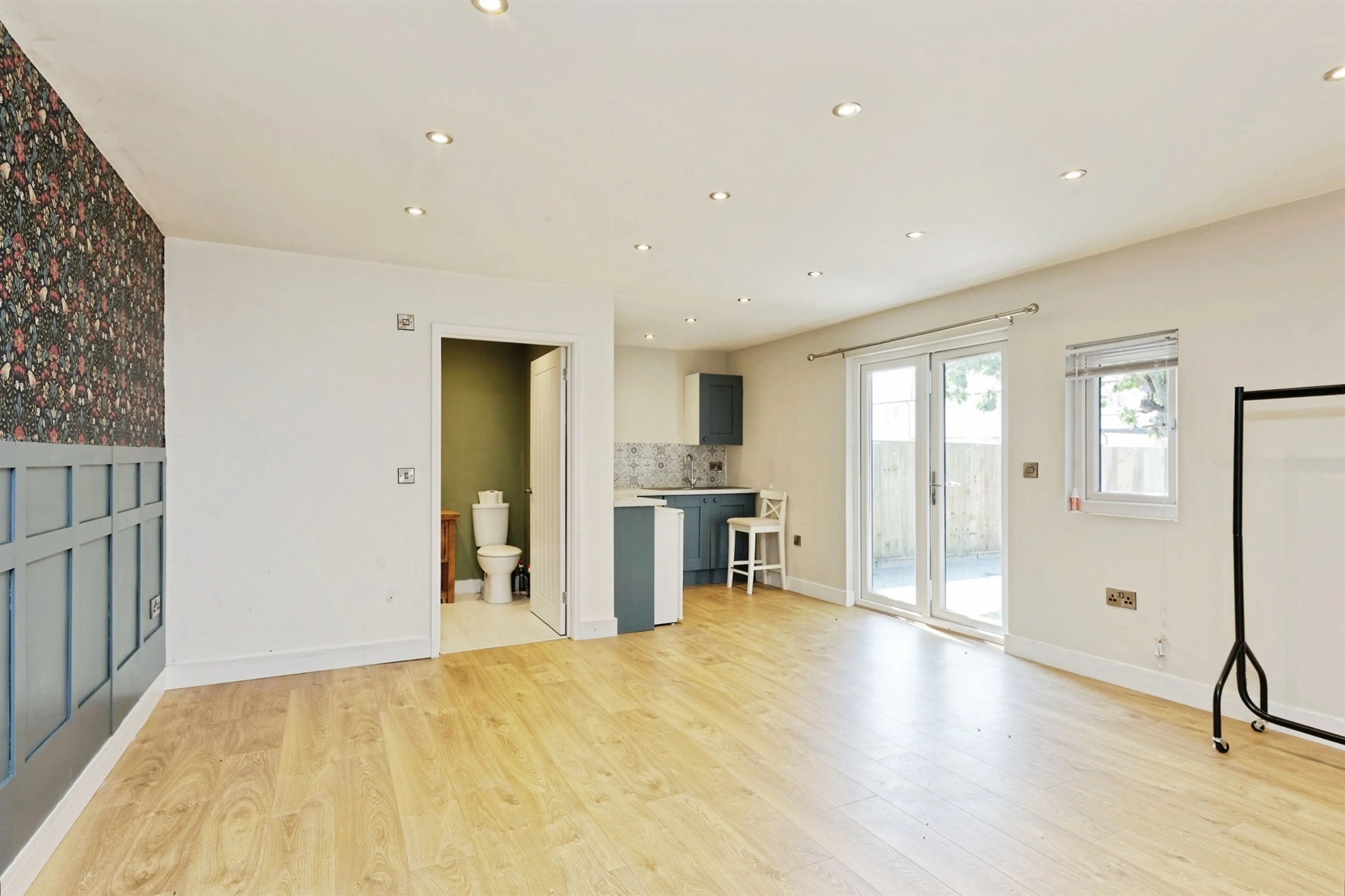 Property photo 17