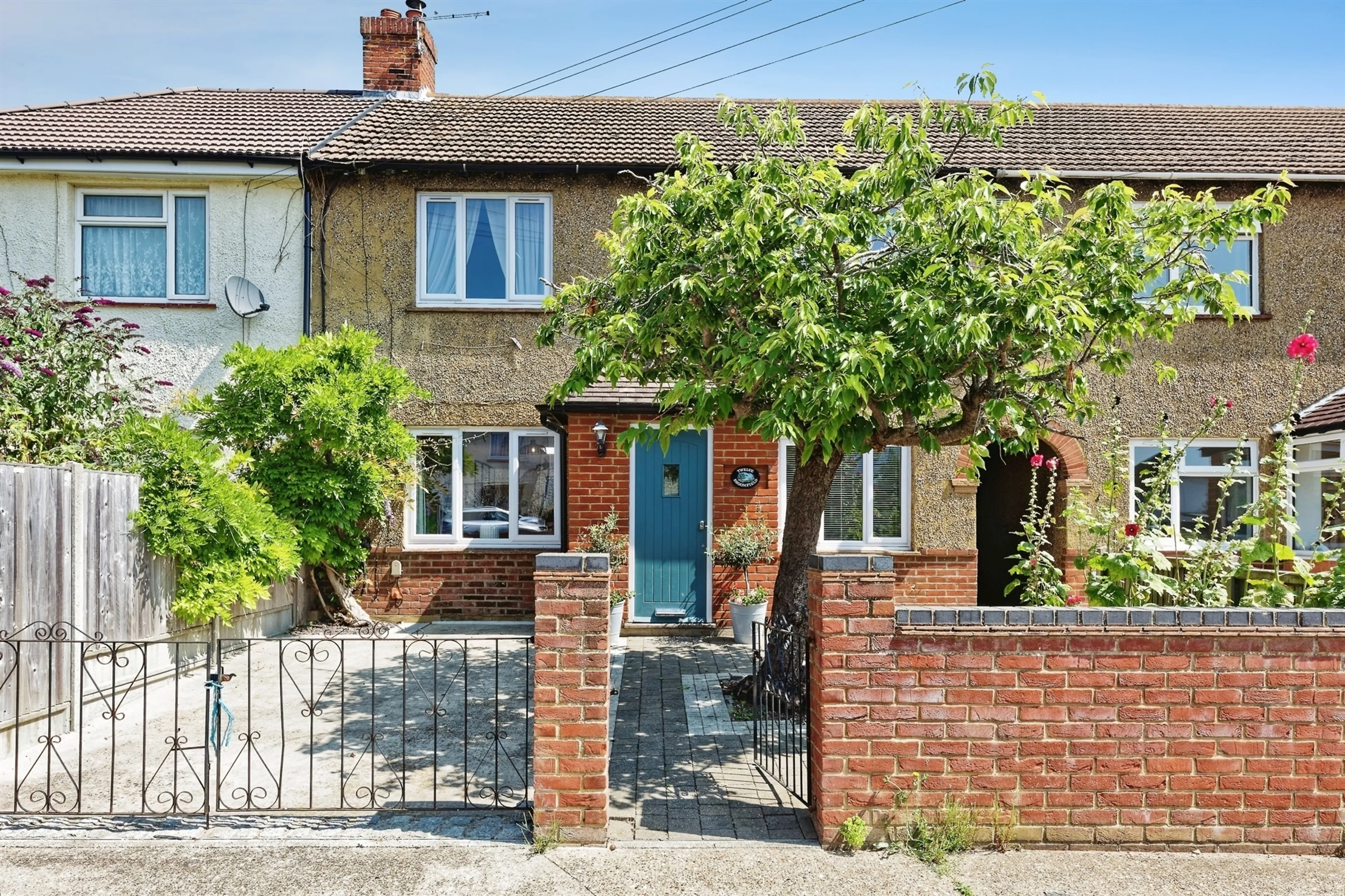 Property photo 19