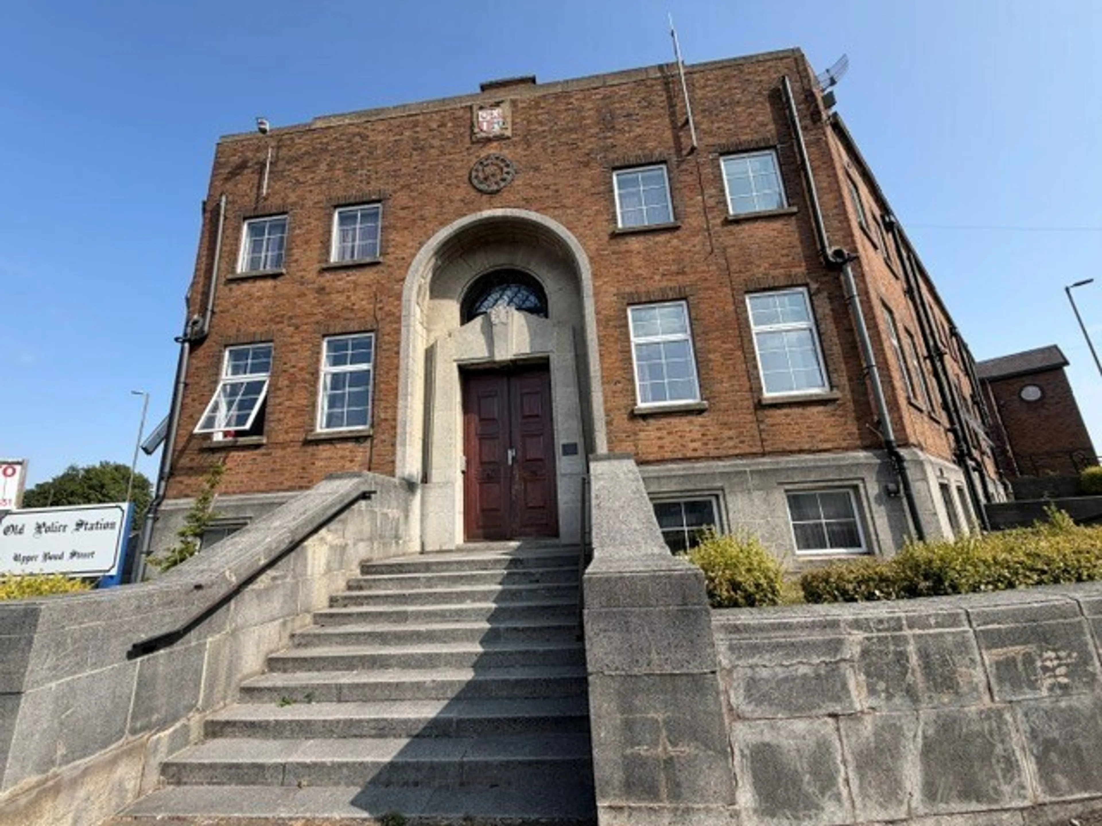 Property photo 0