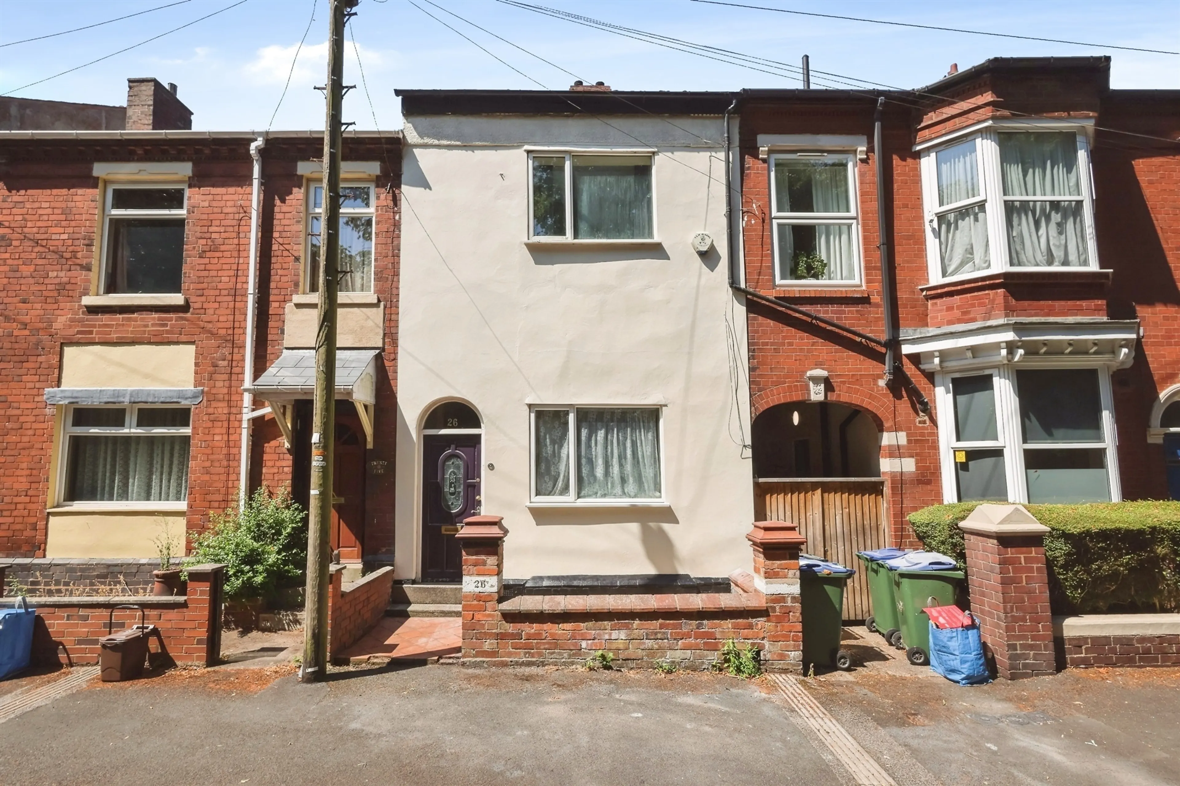 Property photo 0
