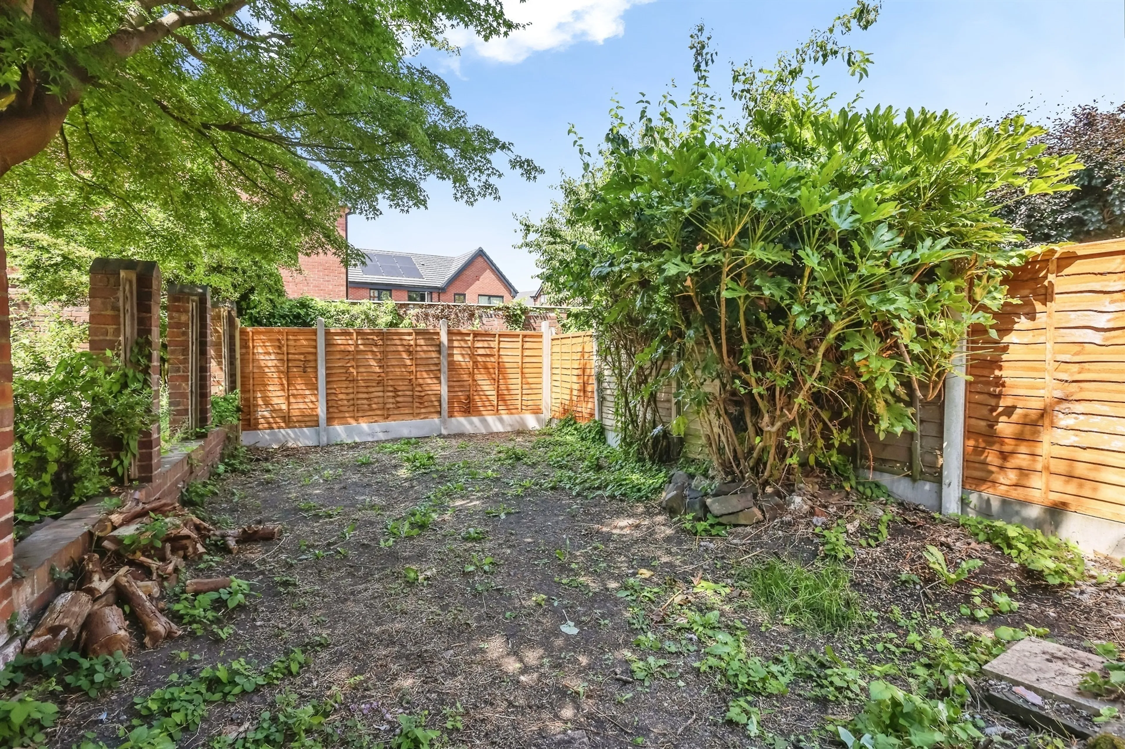 Property photo 6