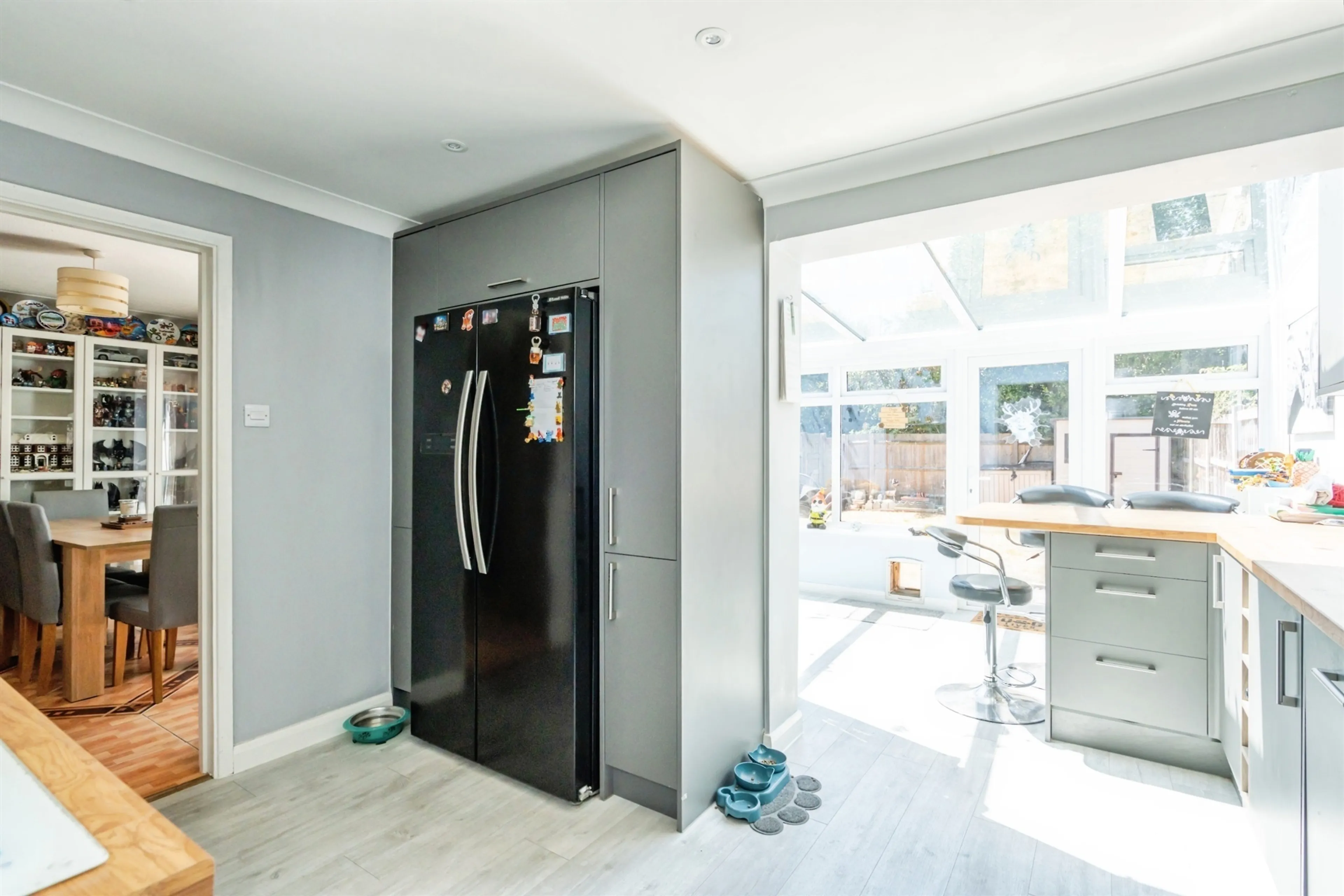 Property at Countisbury Close, Bognor Regis