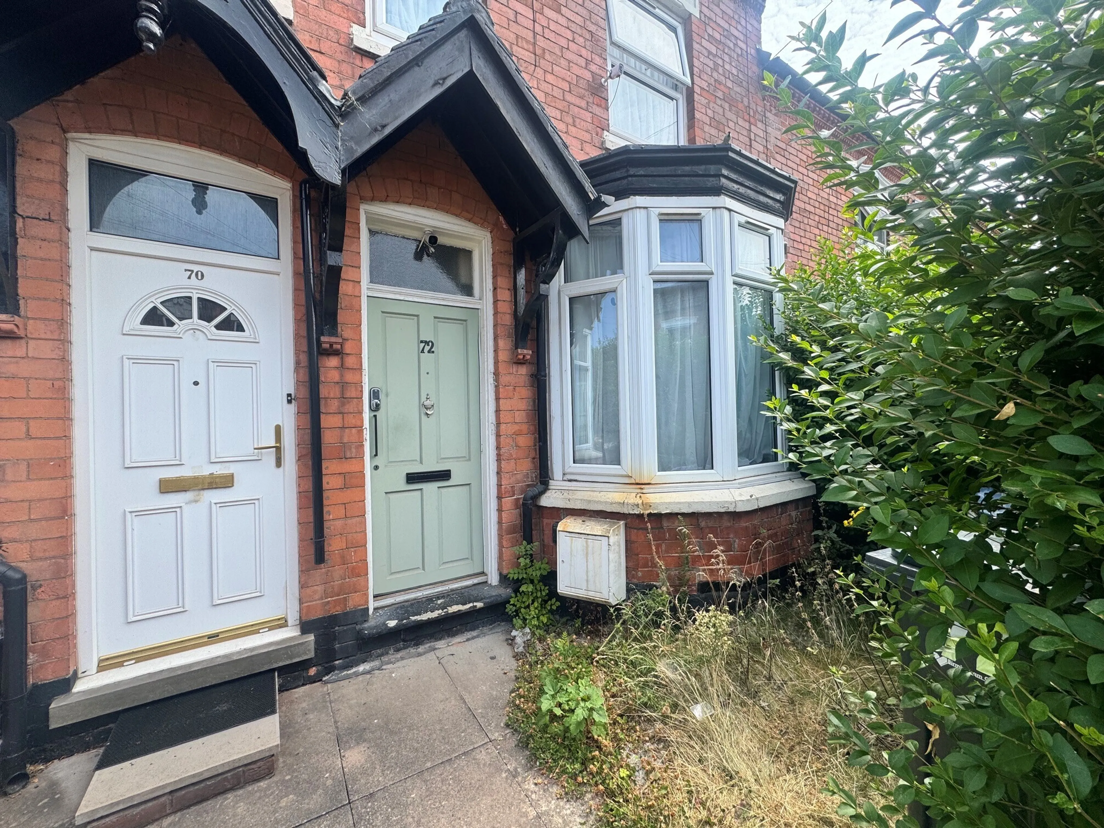 Property photo 0