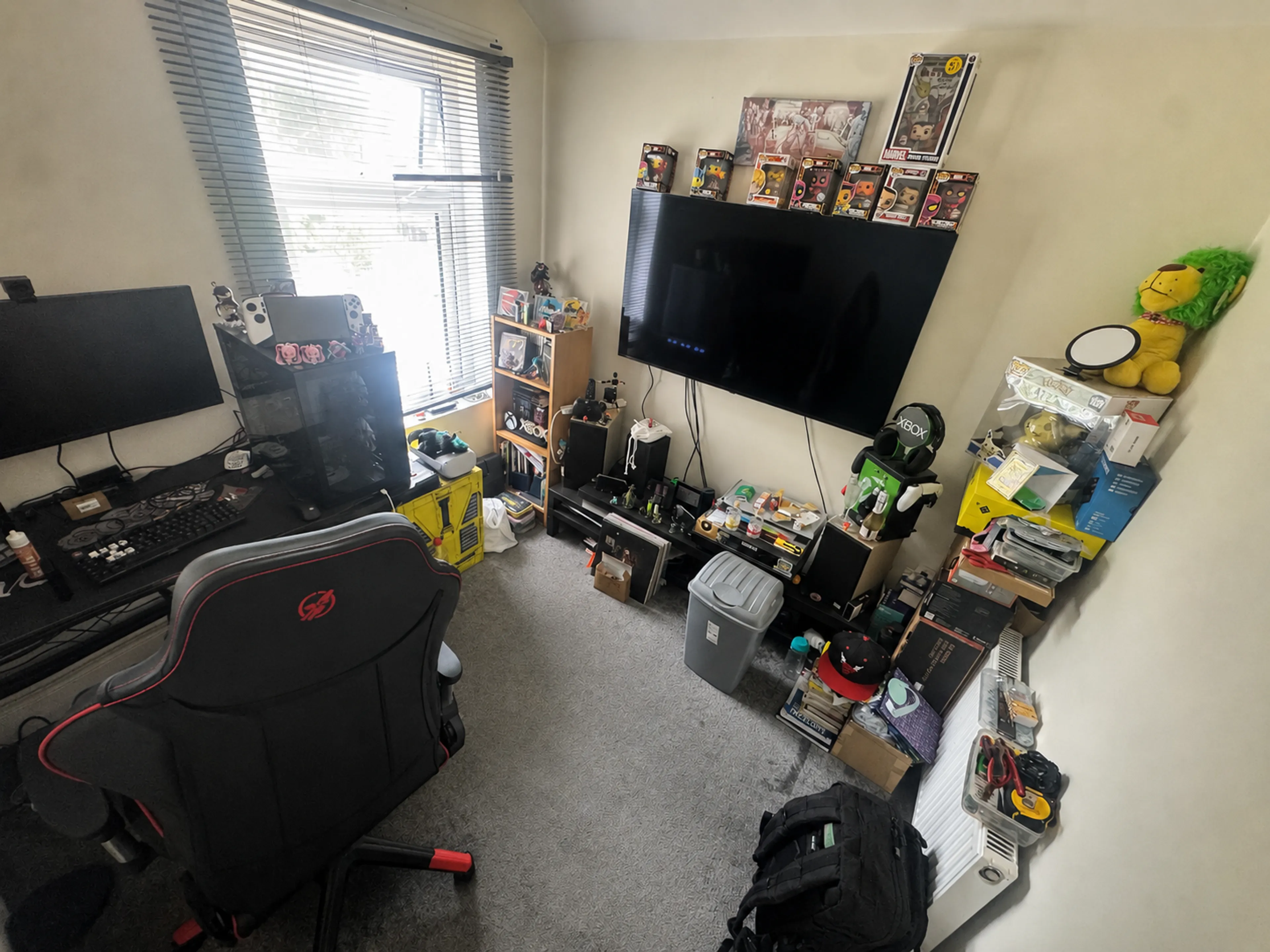 Property photo 8