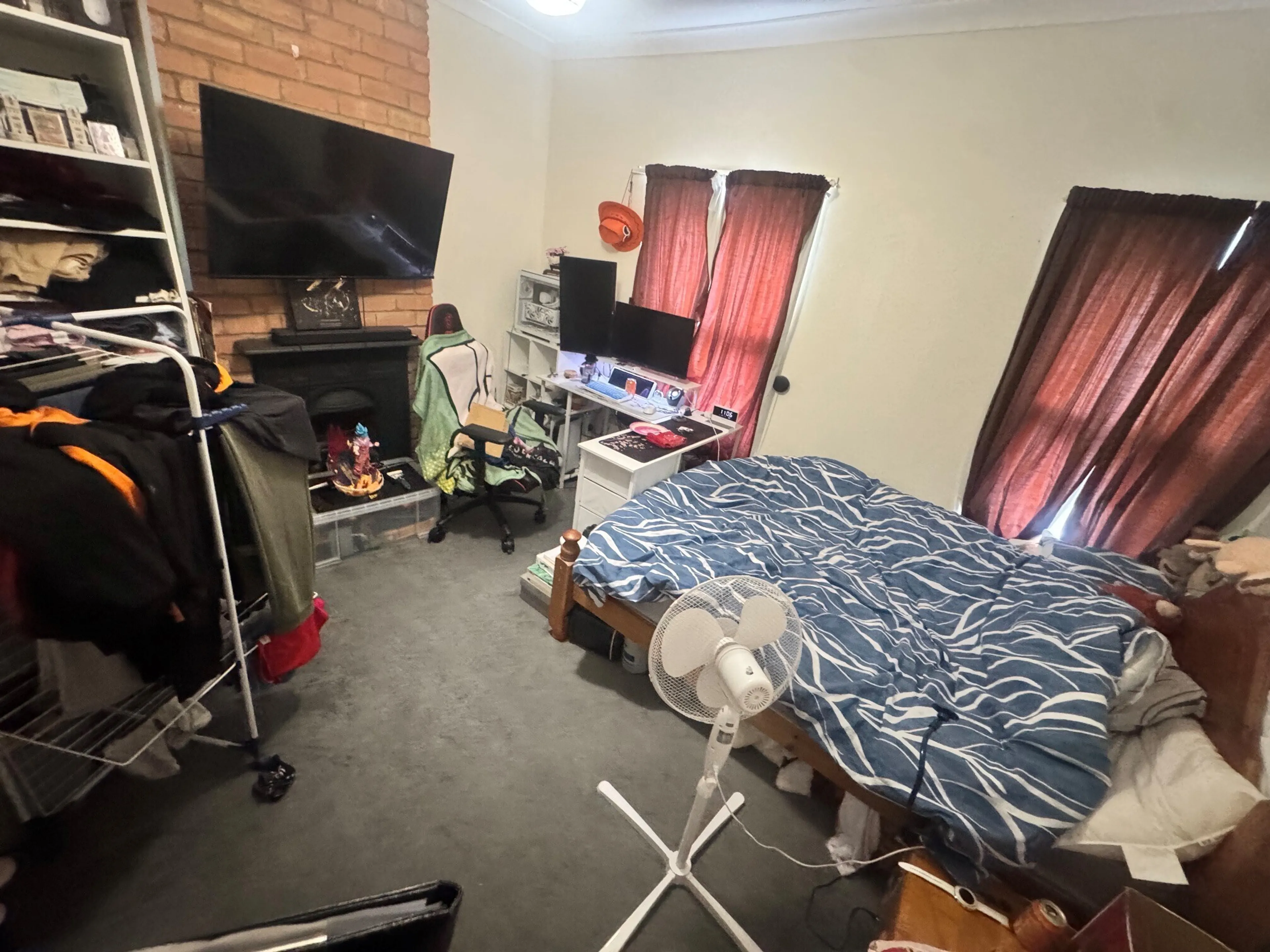 Property photo 10