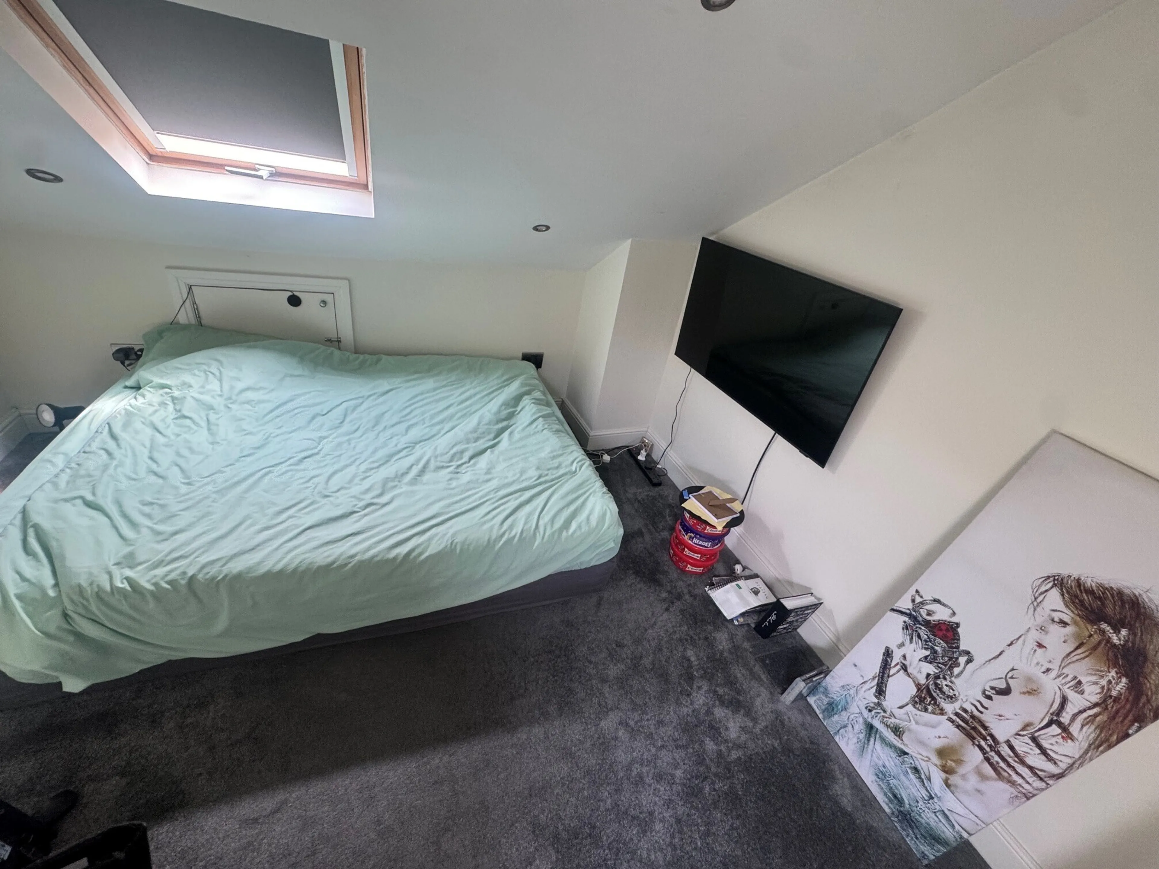 Property photo 11
