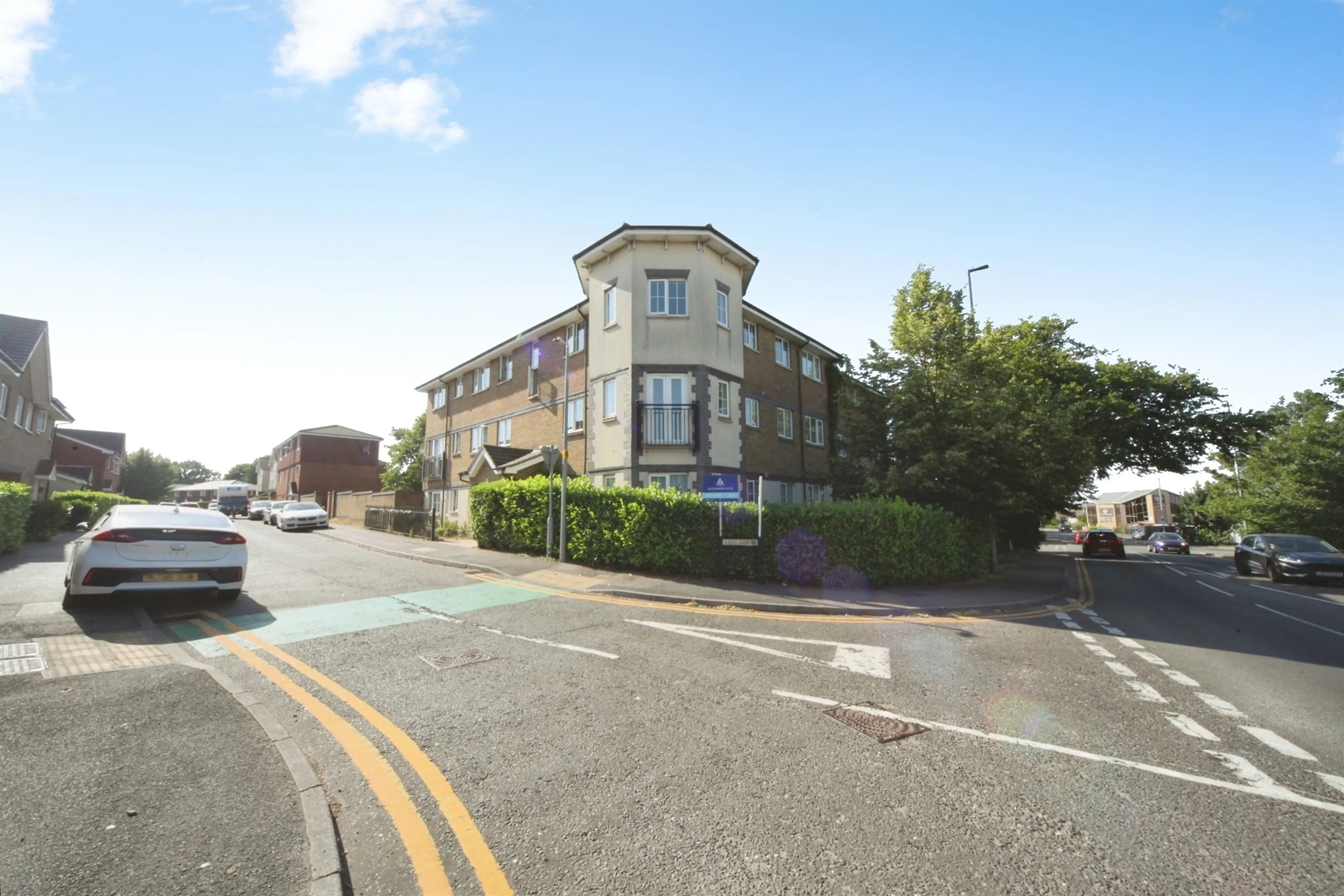 Property photo 7