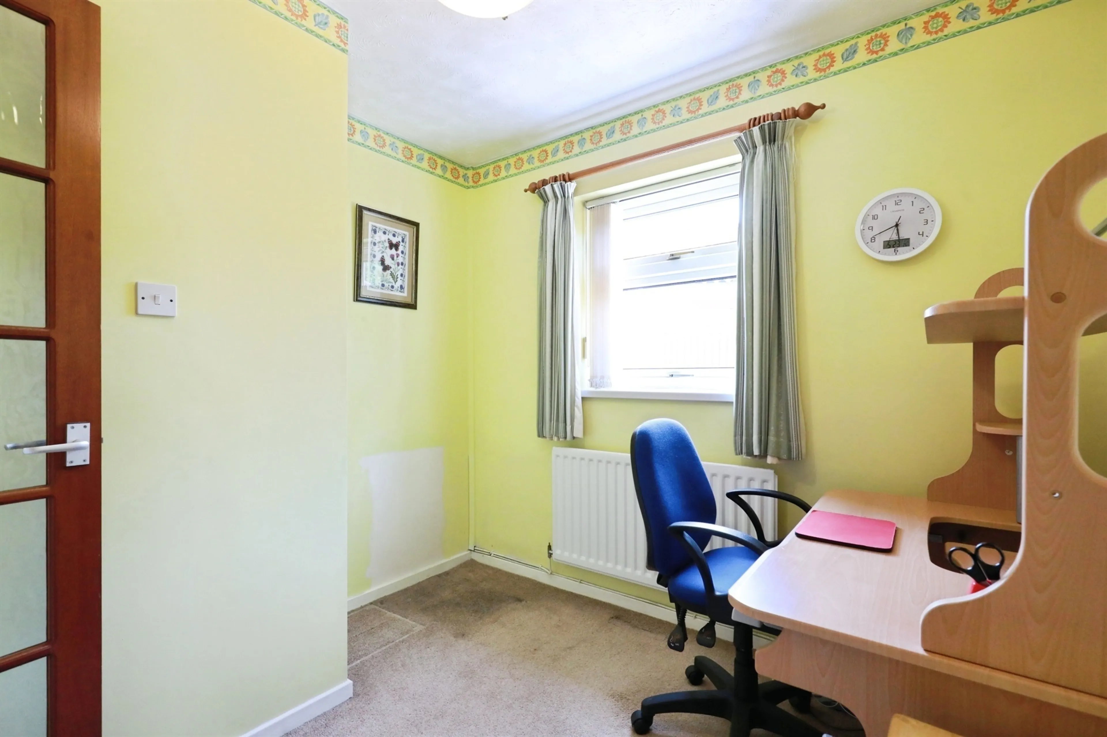 Property photo 13