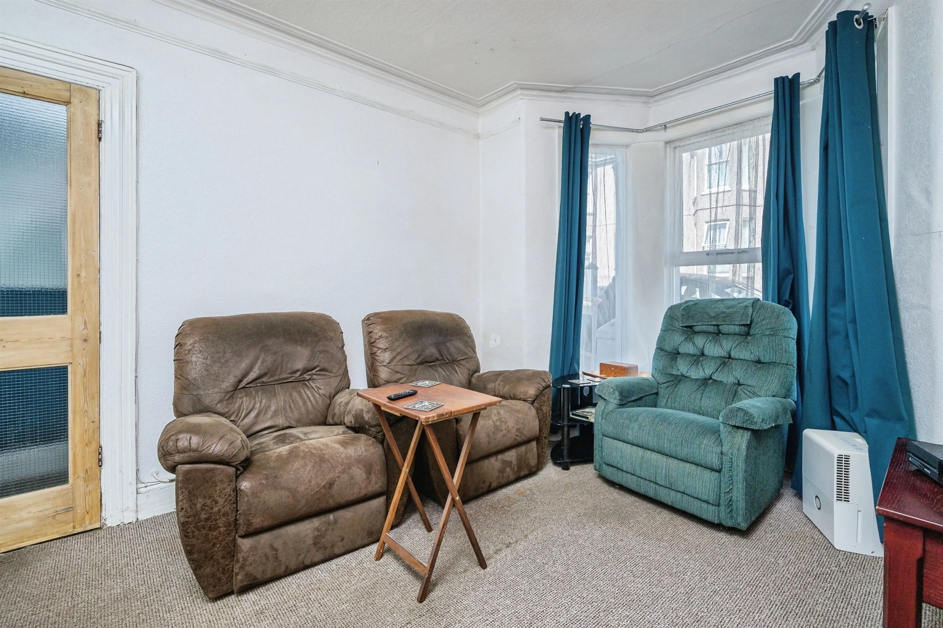 Property at West Hill Road, PLYMOUTH