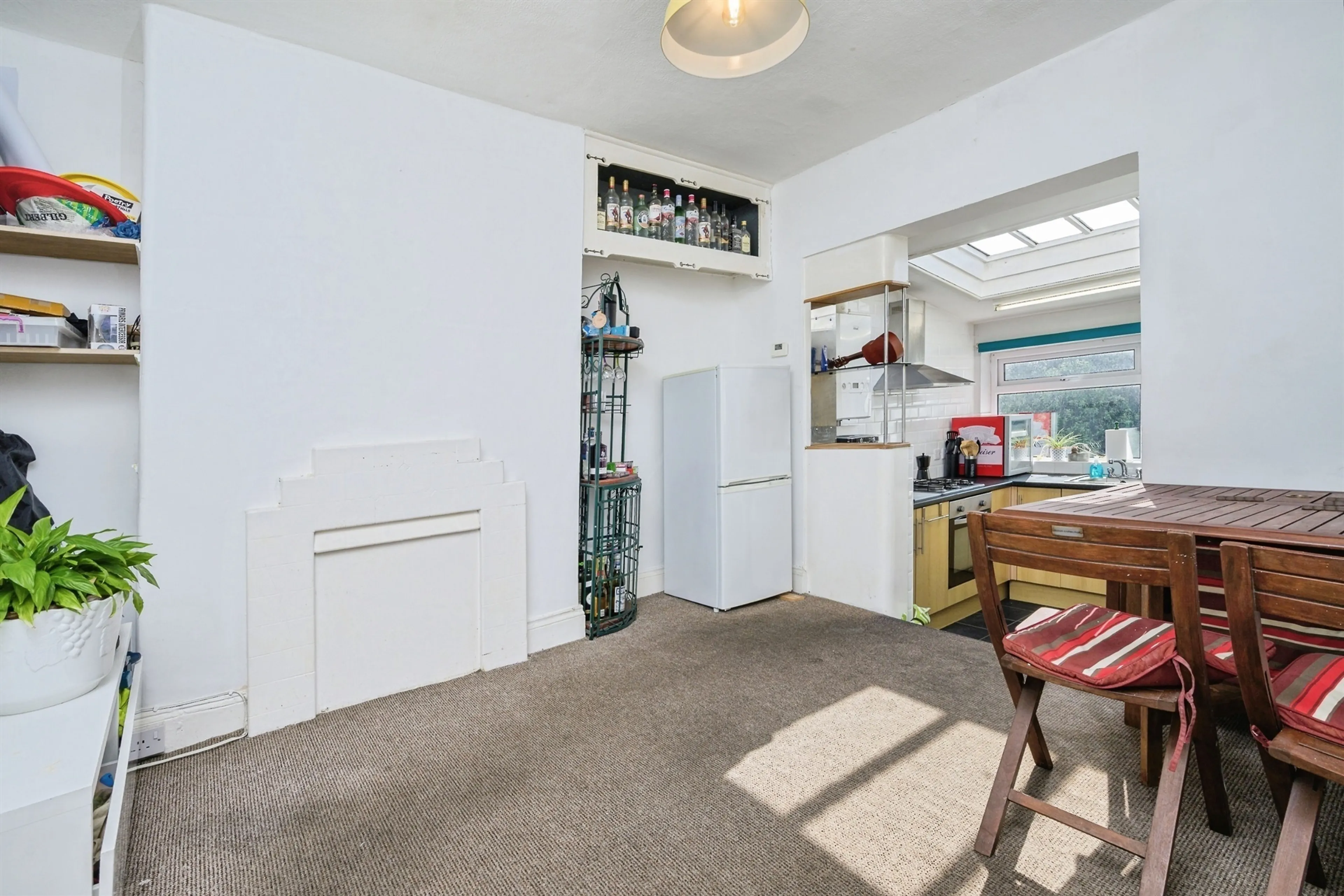 Property at West Hill Road, PLYMOUTH
