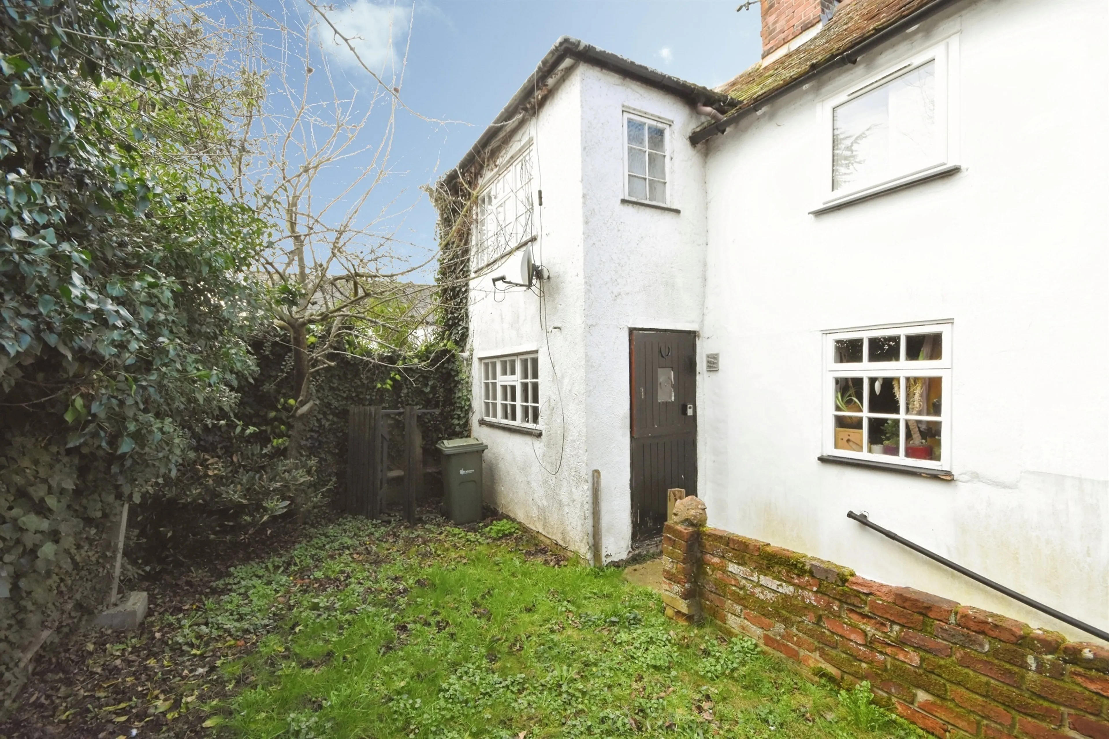 Property photo 13