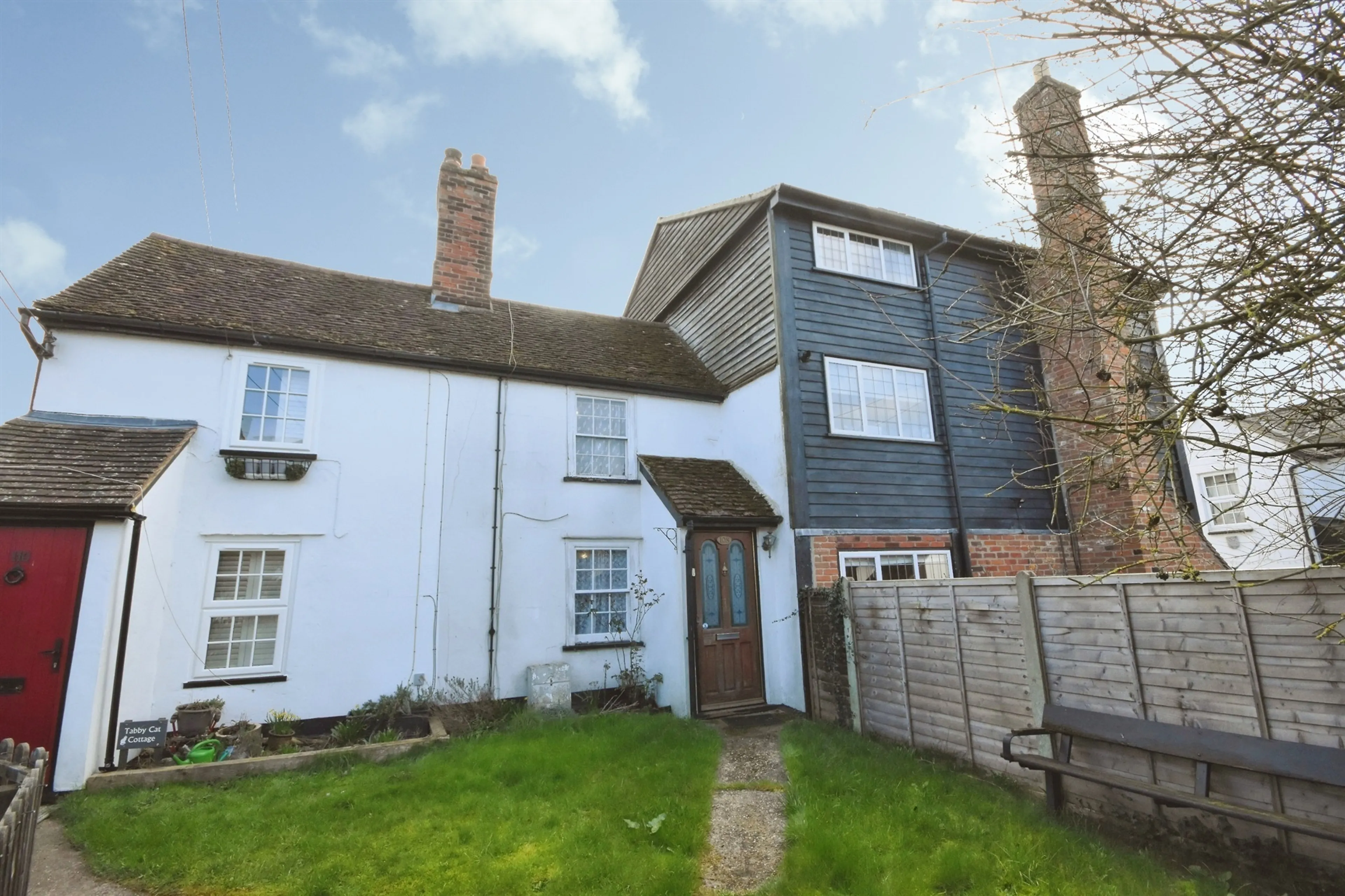 Property photo 14