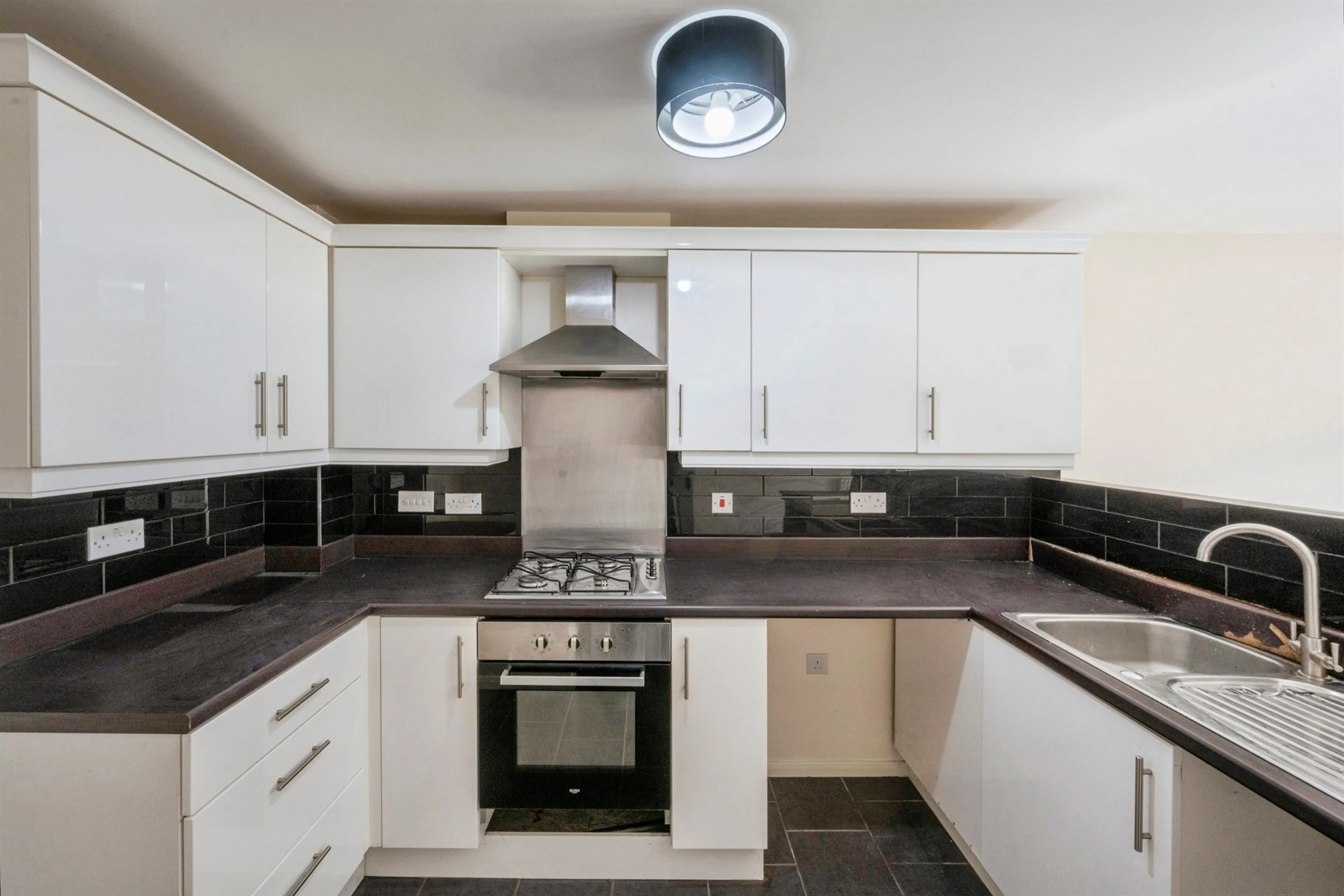 Property at Kingfisher Way, Scunthorpe