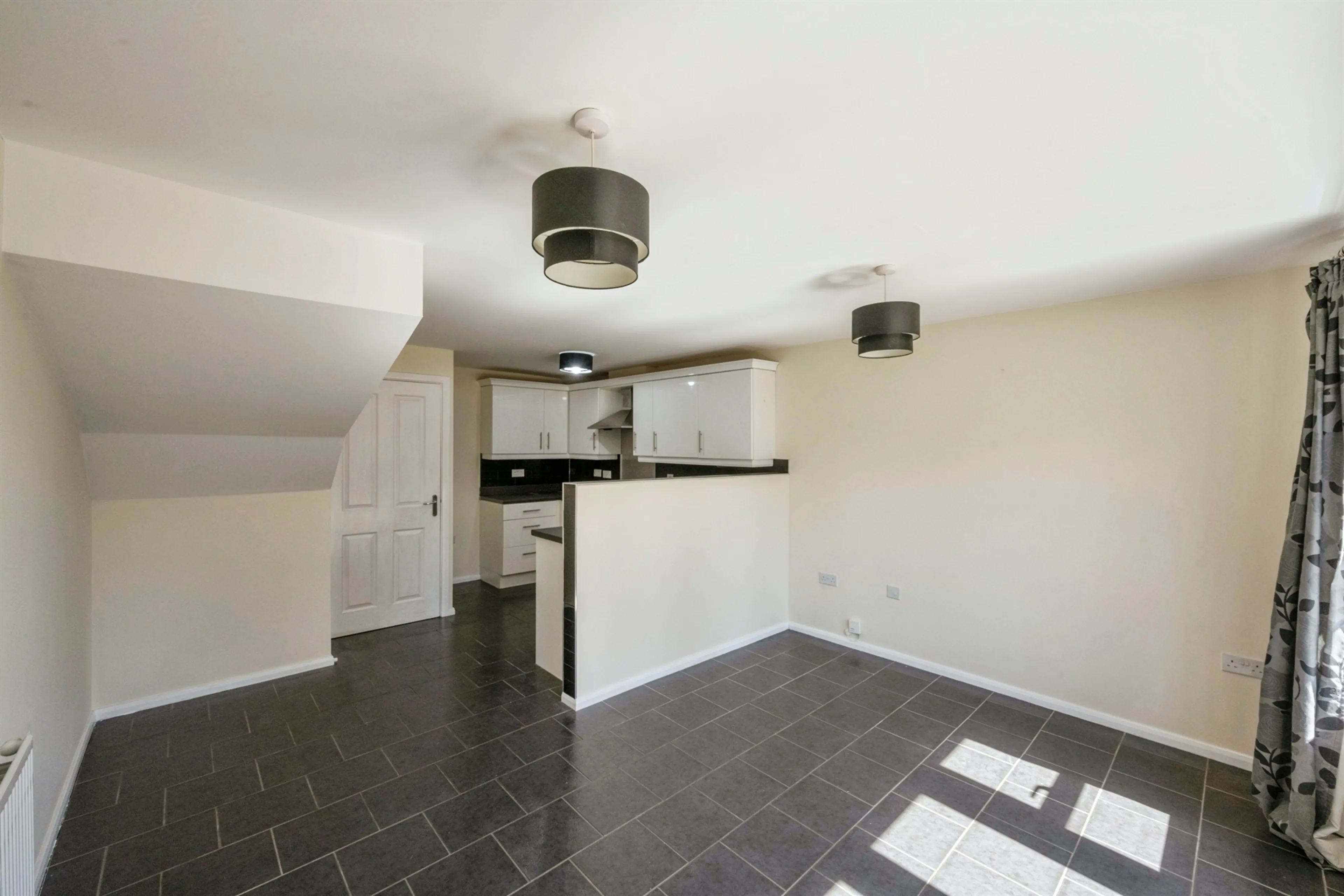 Property at Kingfisher Way, Scunthorpe