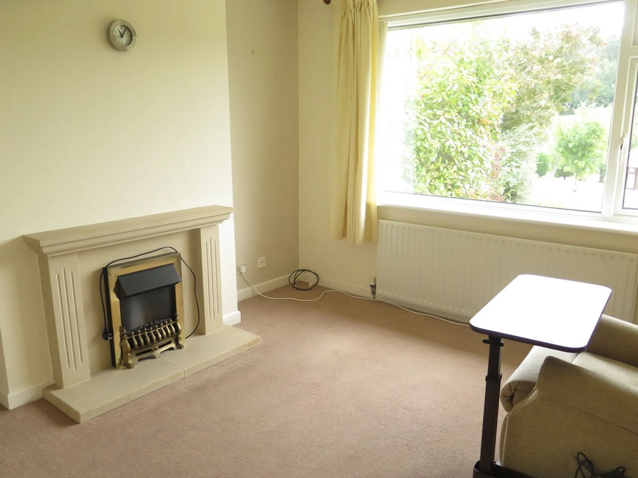 https://mr0.homeflow-assets.co.uk/files/photo/image/47899/5820/_x_/51404103.jpg