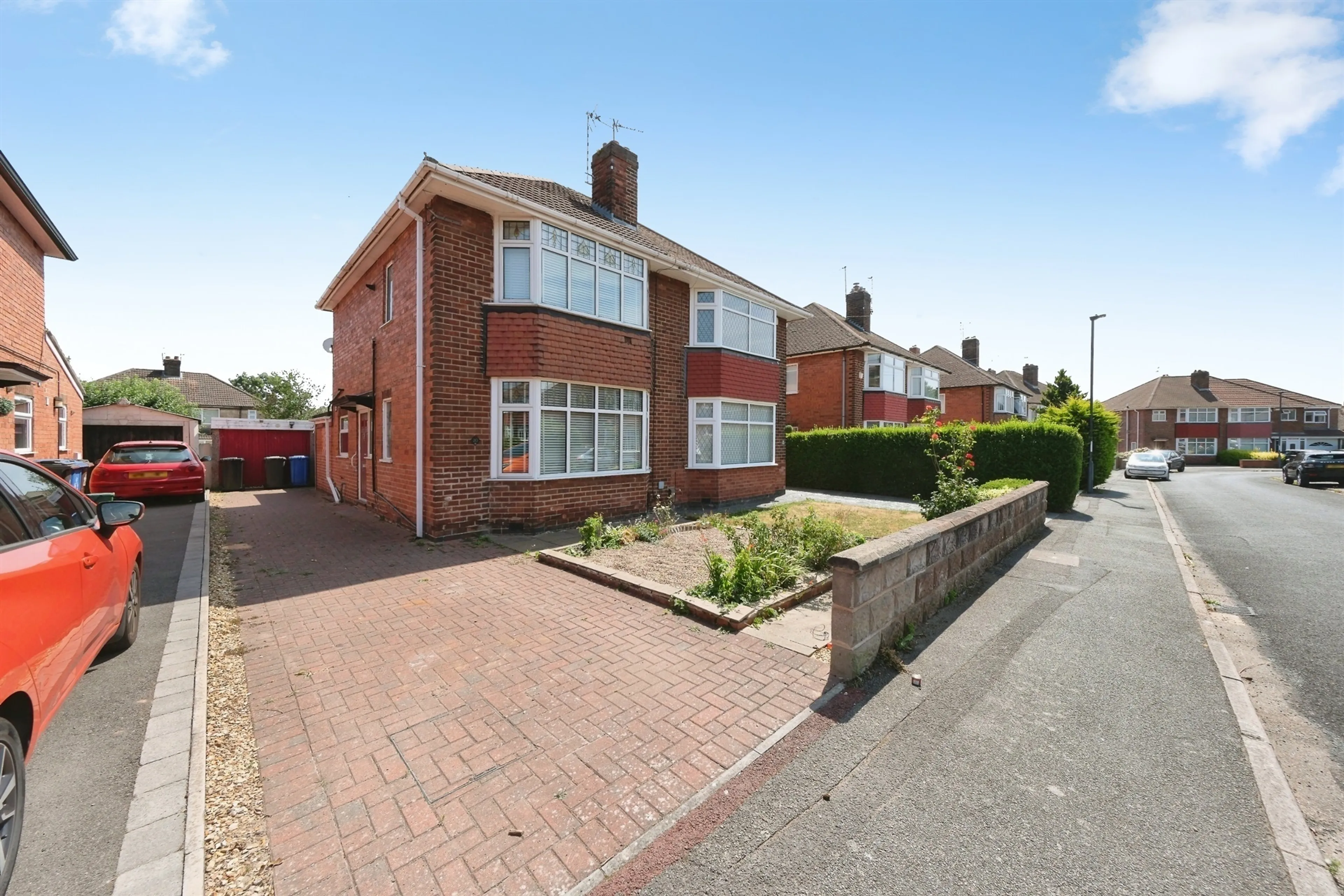 Property photo 0
