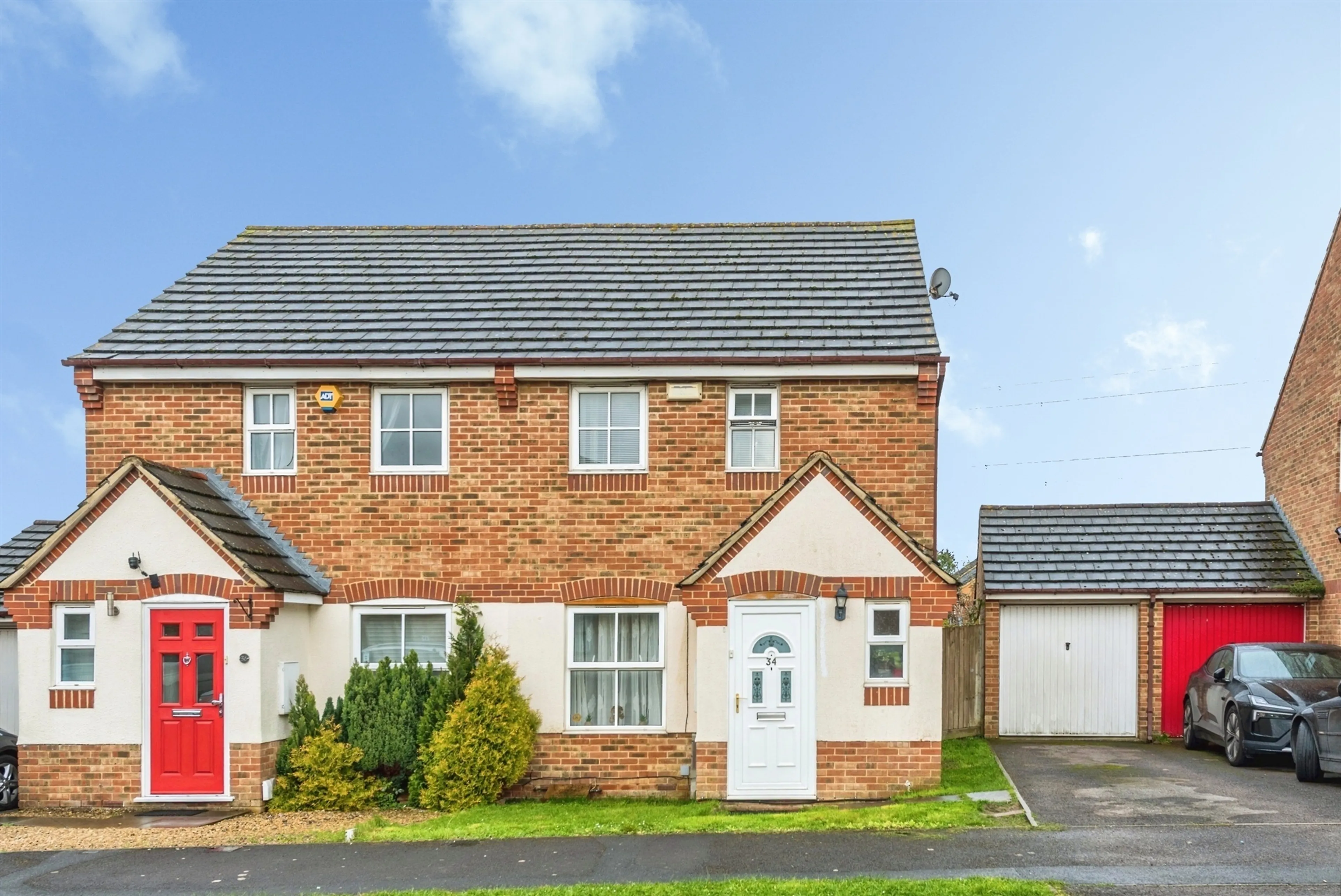 Property photo 0