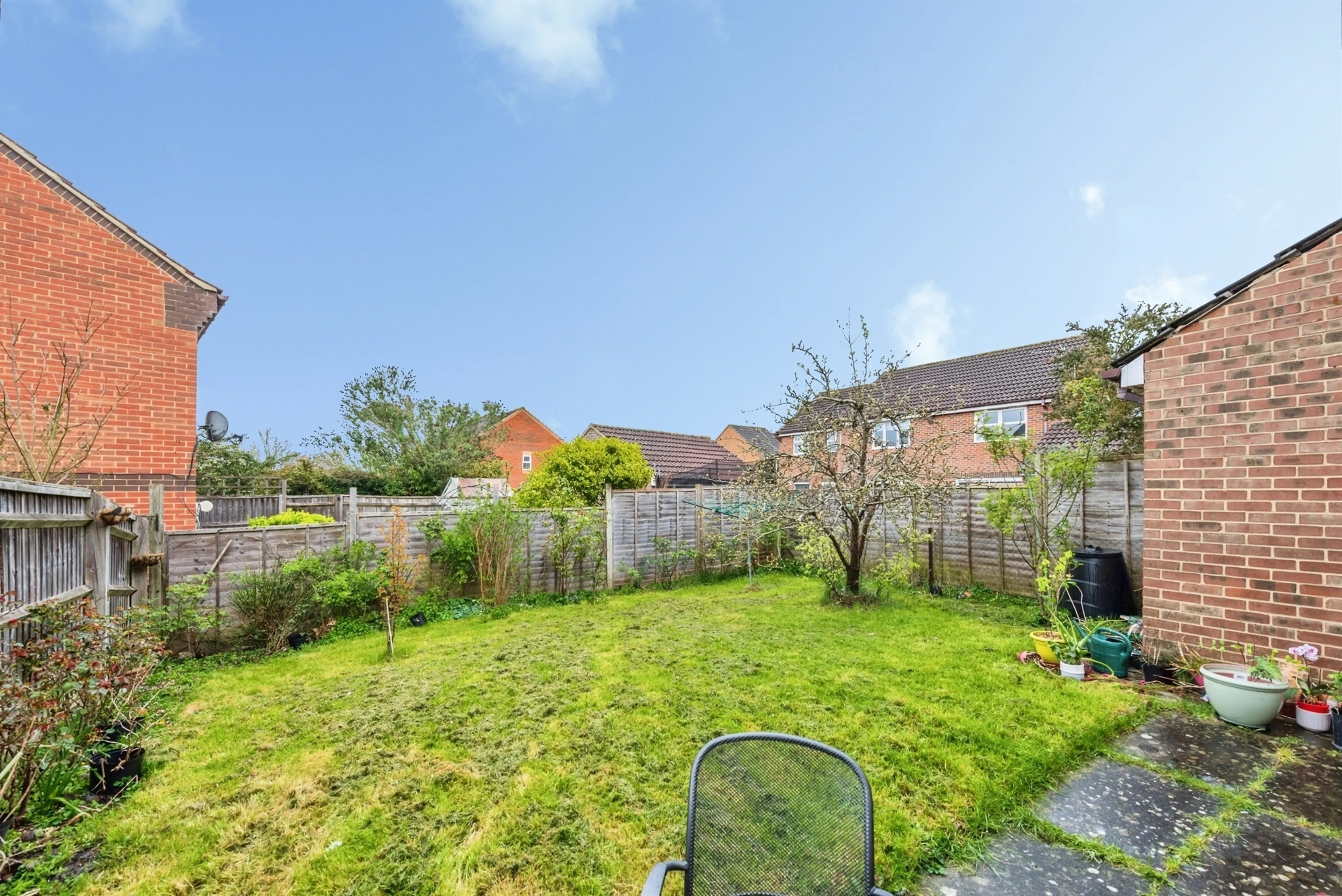 Property photo 12