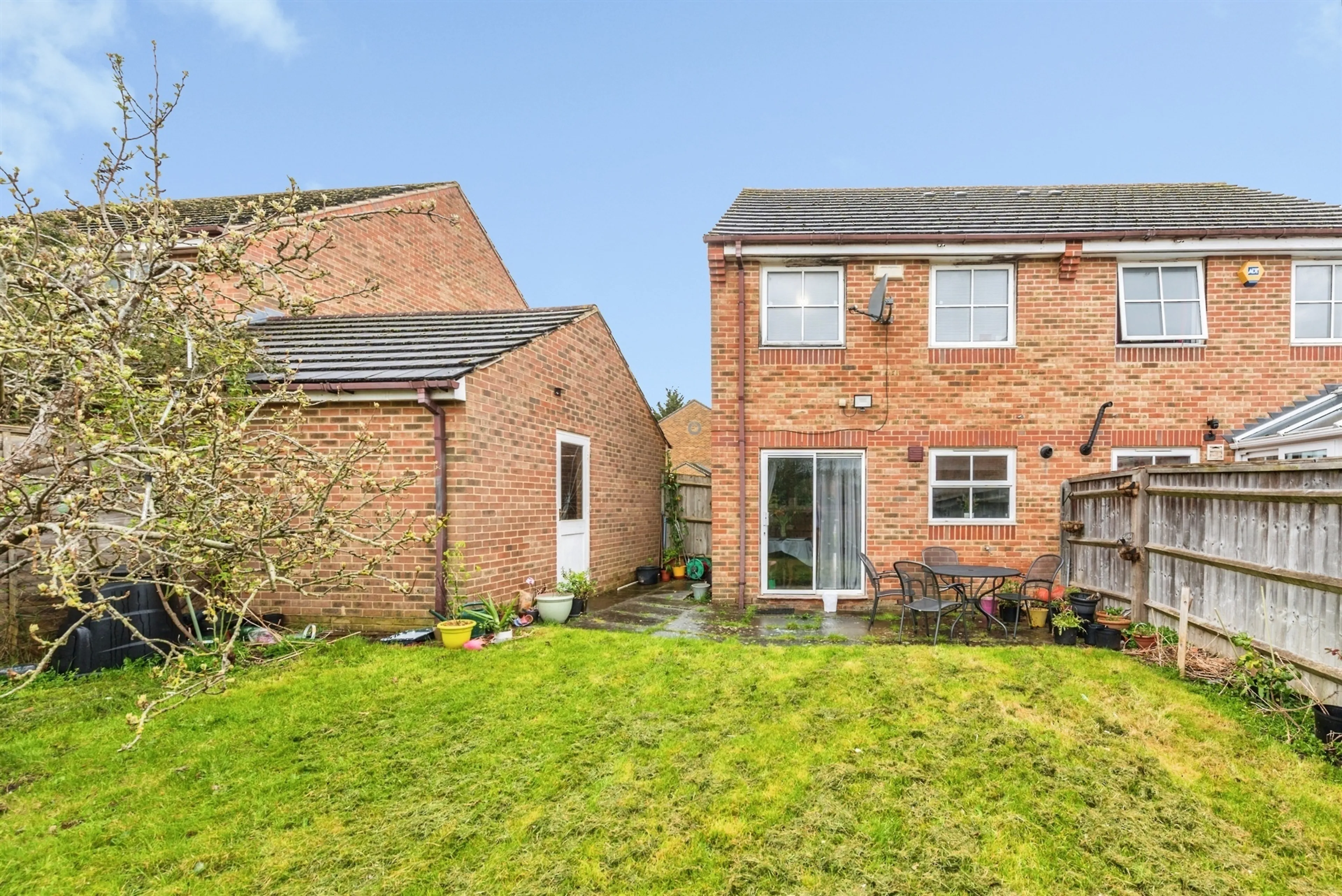 Property photo 13
