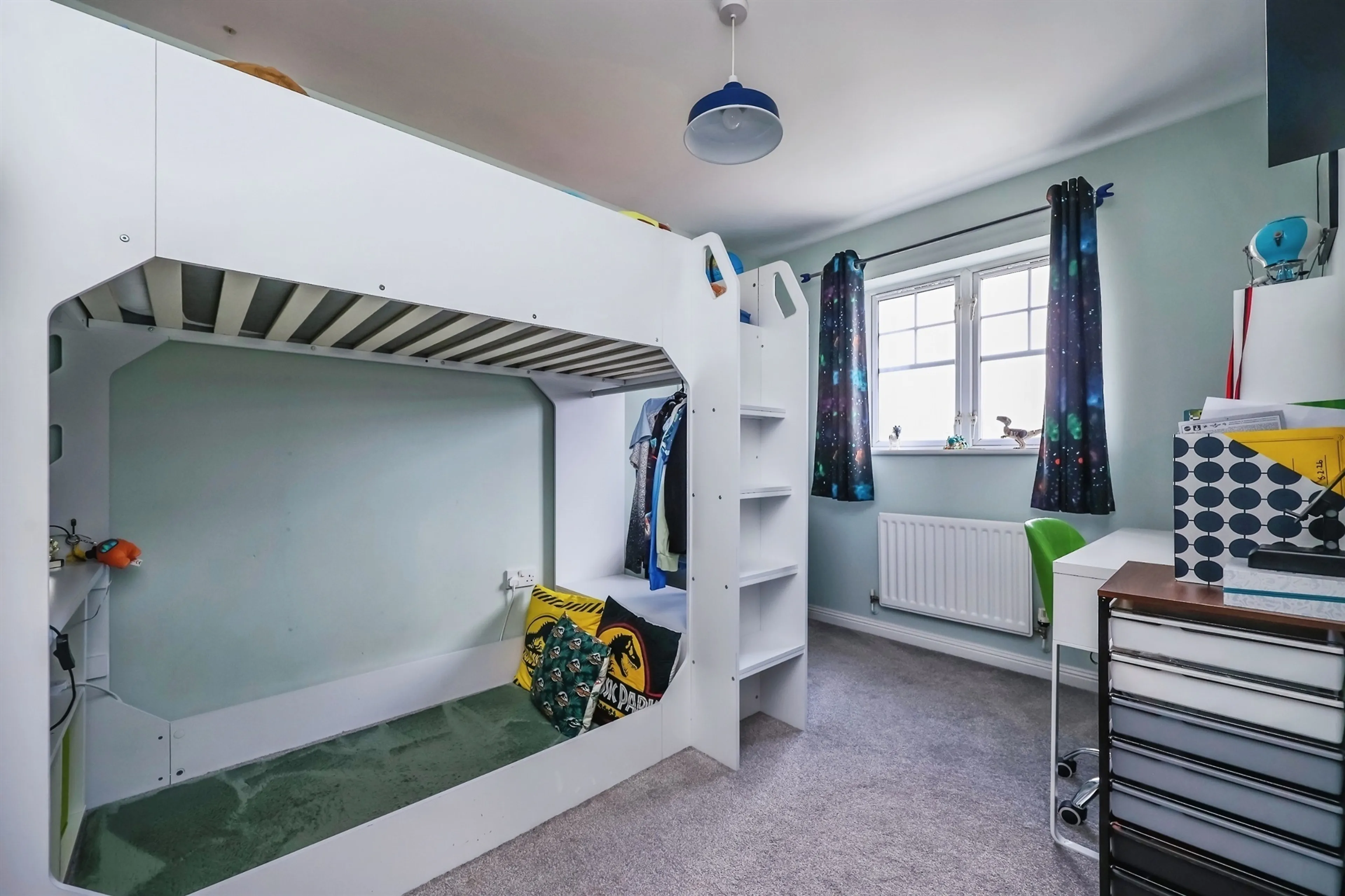 Property photo 12