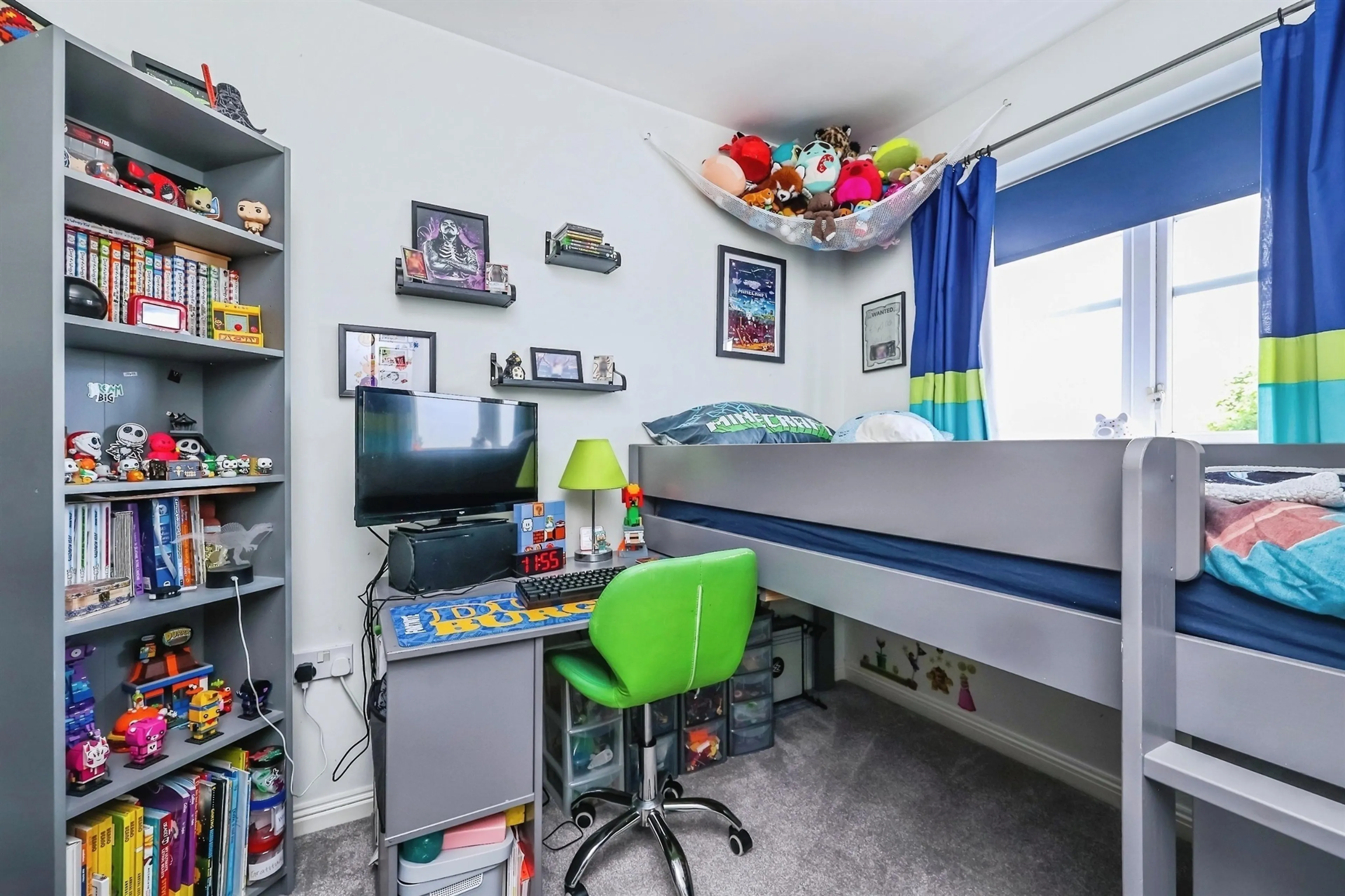 Property photo 13