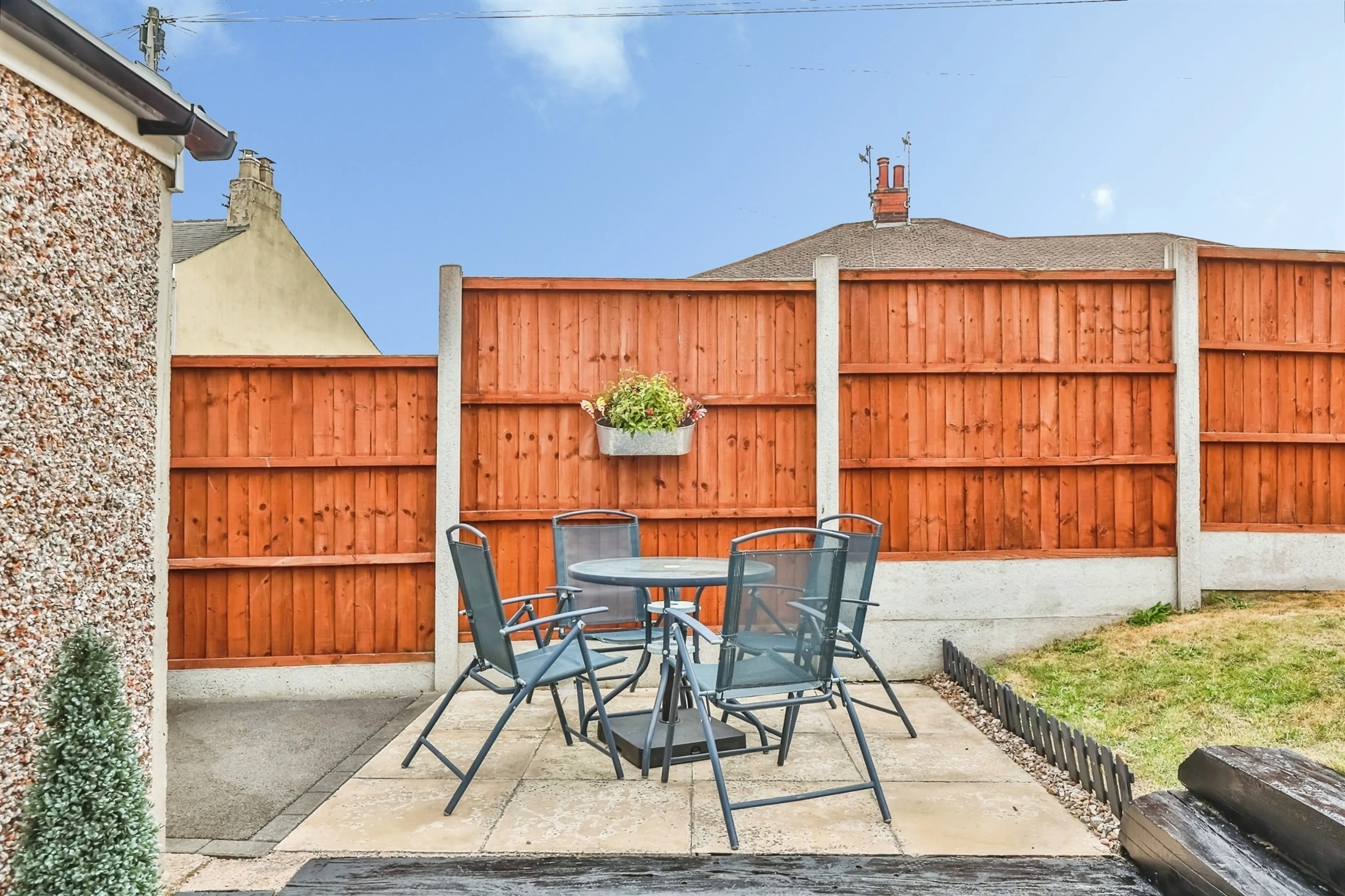 Property photo 17