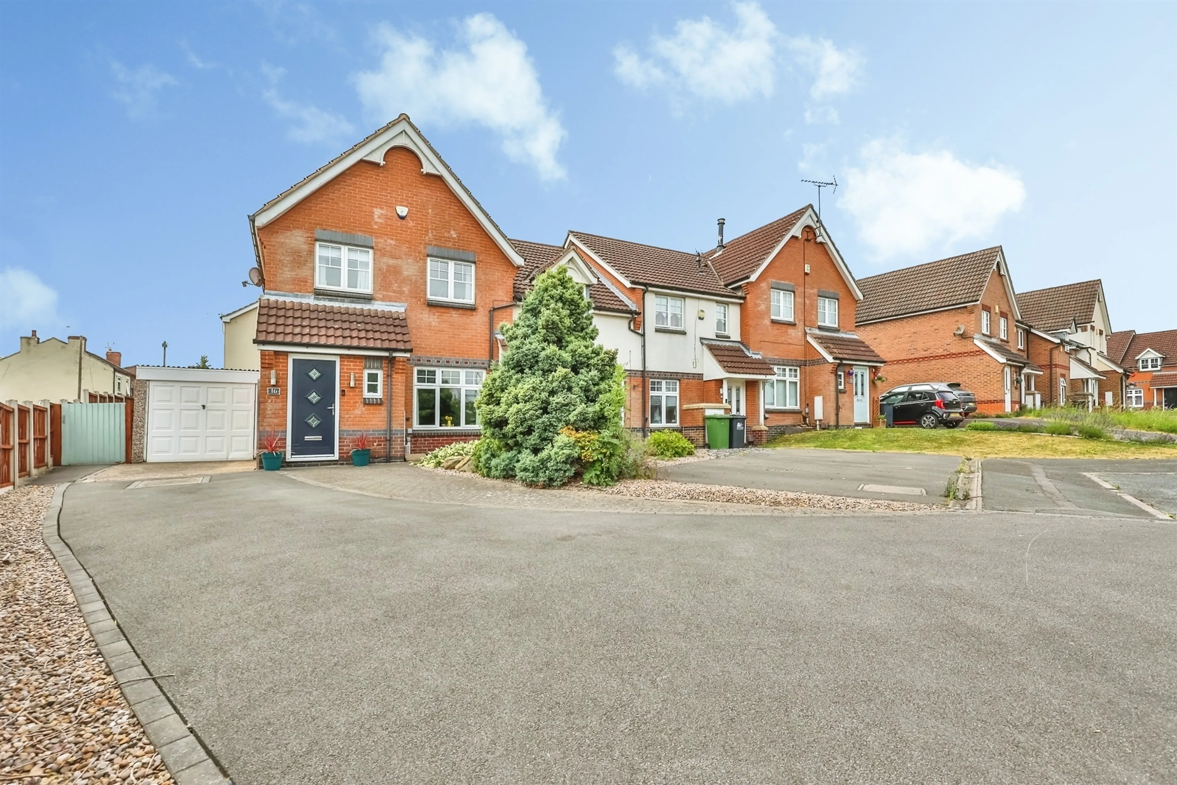 Property photo 18